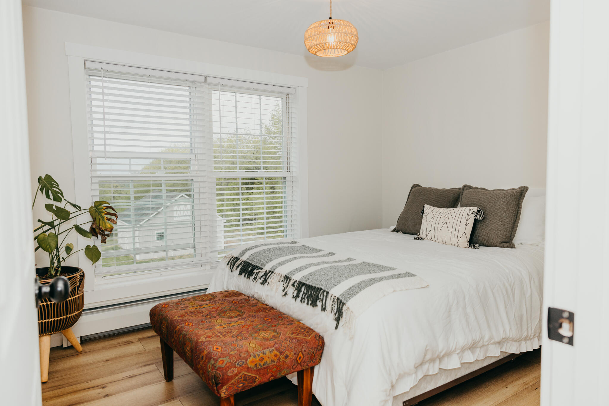 238 Summit Hill Road