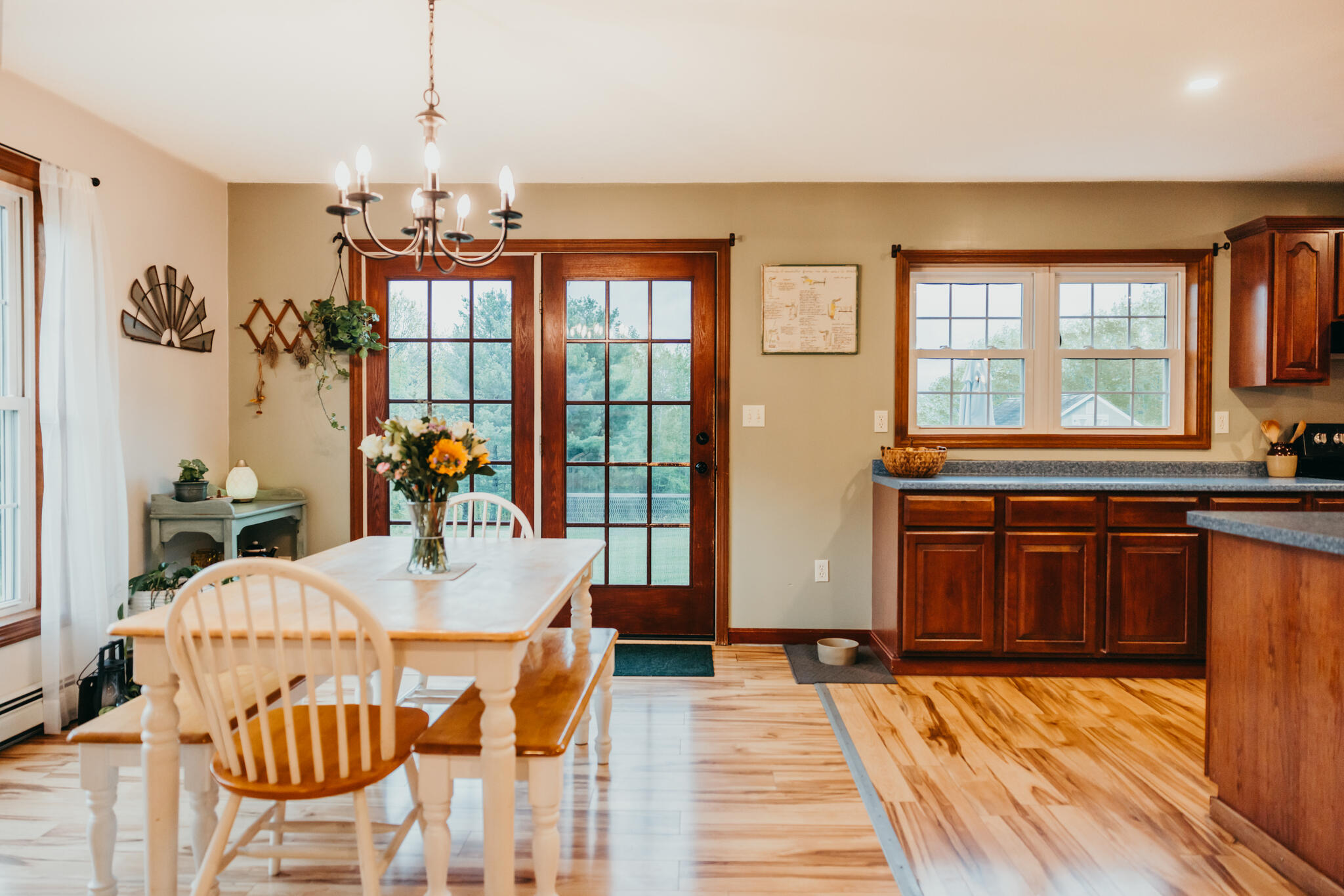 238 Summit Hill Road