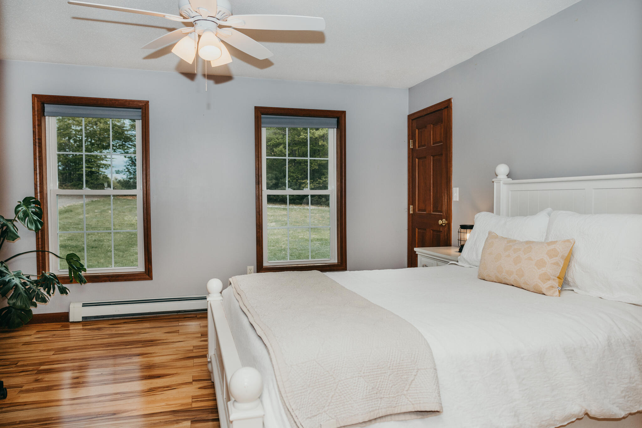 238 Summit Hill Road