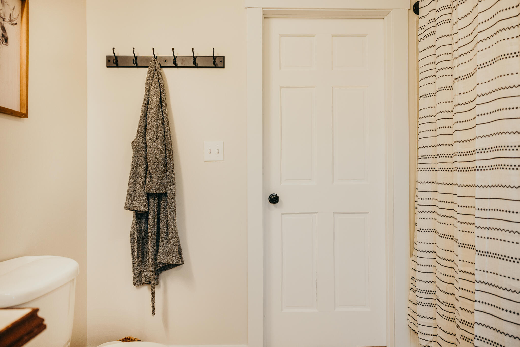 238 Summit Hill Road