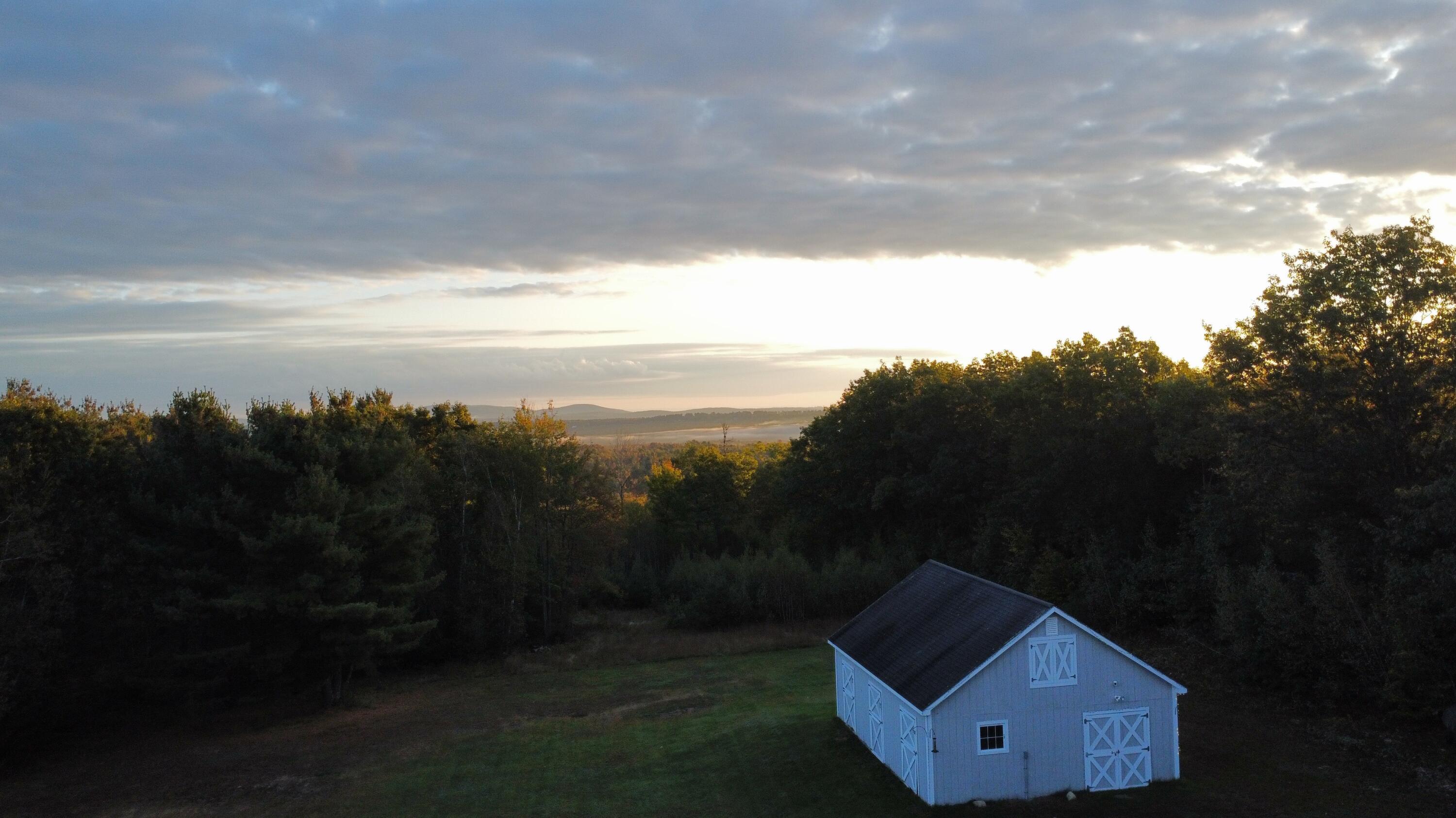 238 Summit Hill Road