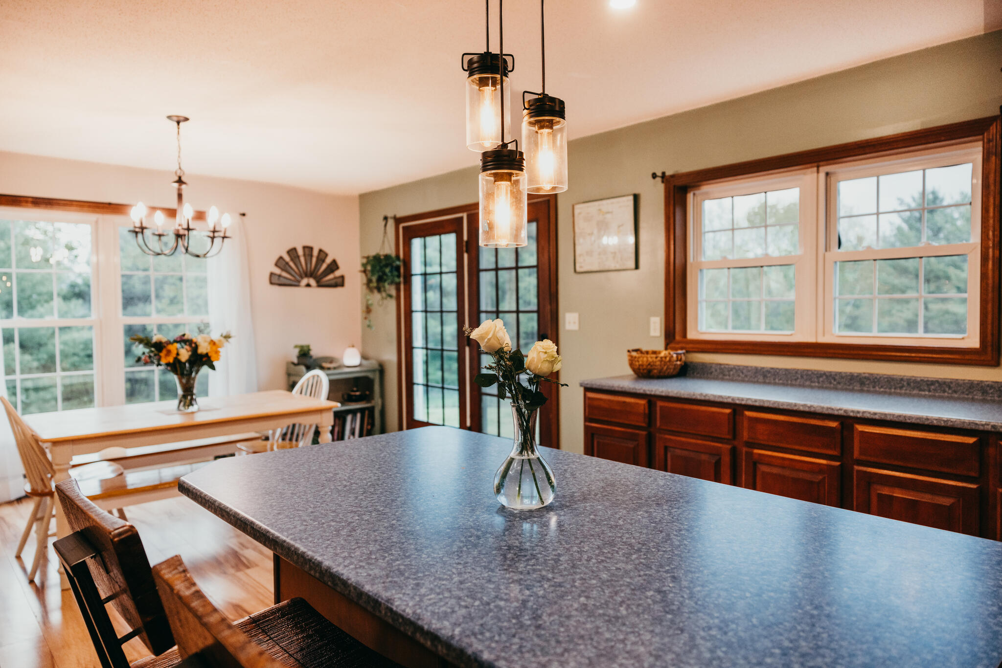 238 Summit Hill Road