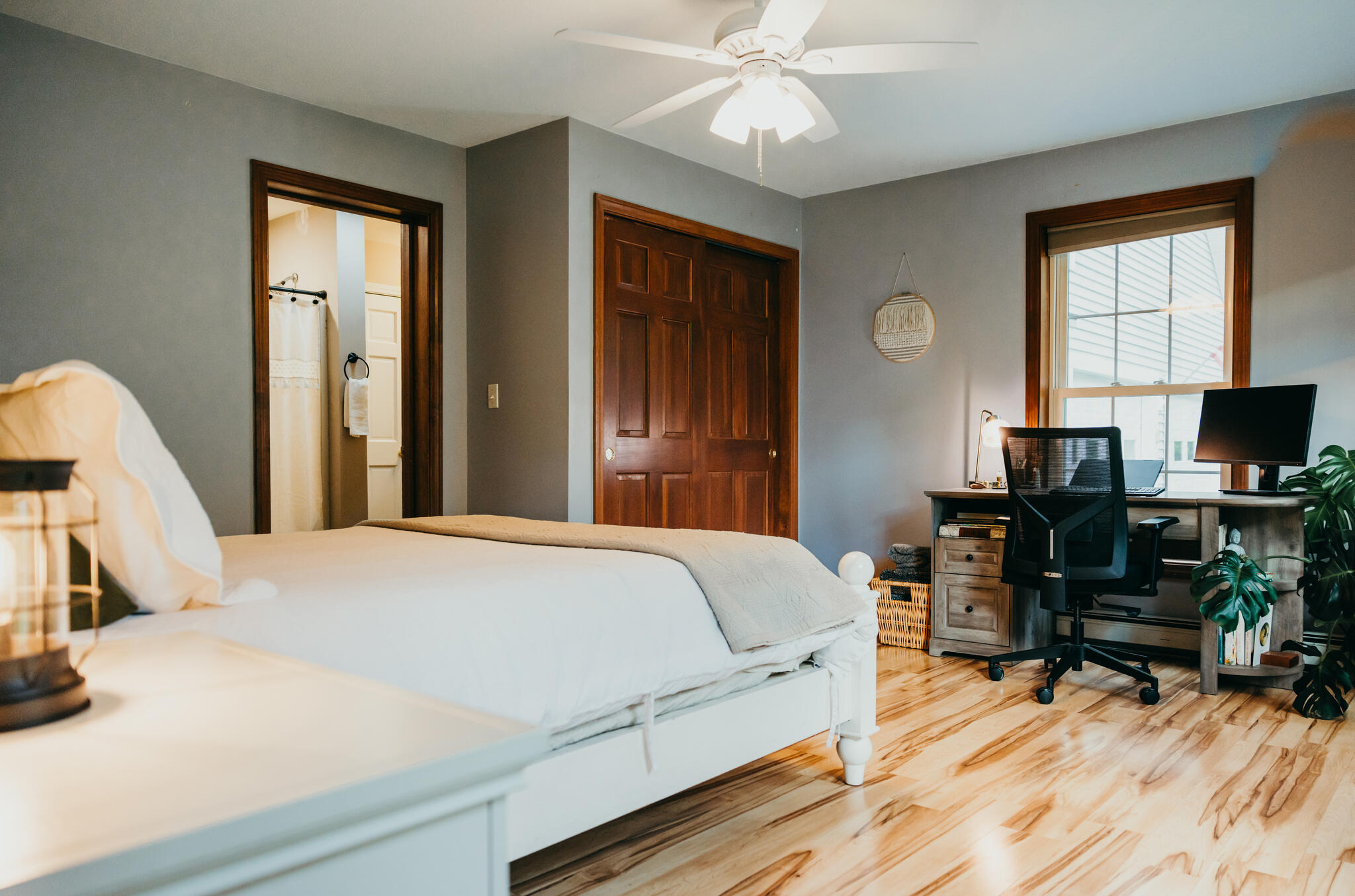 238 Summit Hill Road