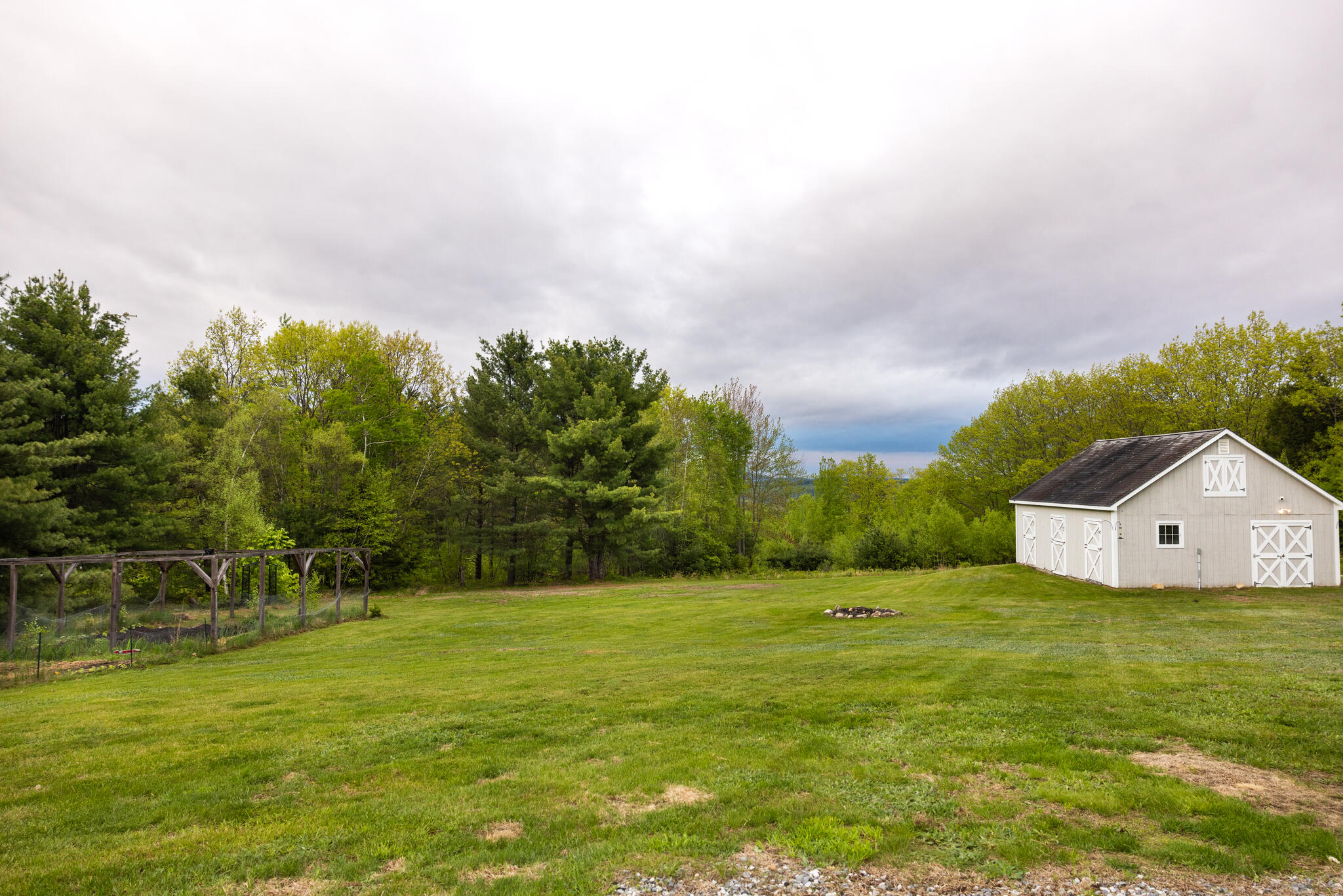 238 Summit Hill Road