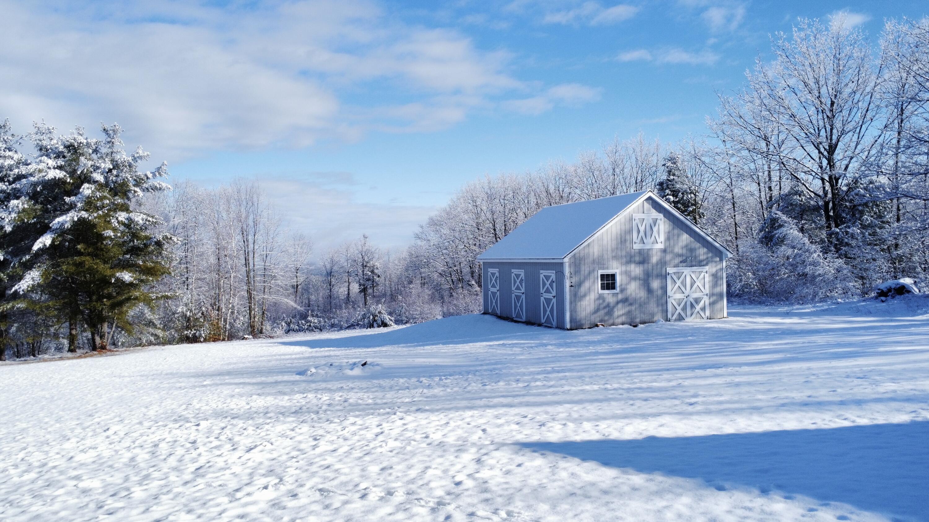 238 Summit Hill Road