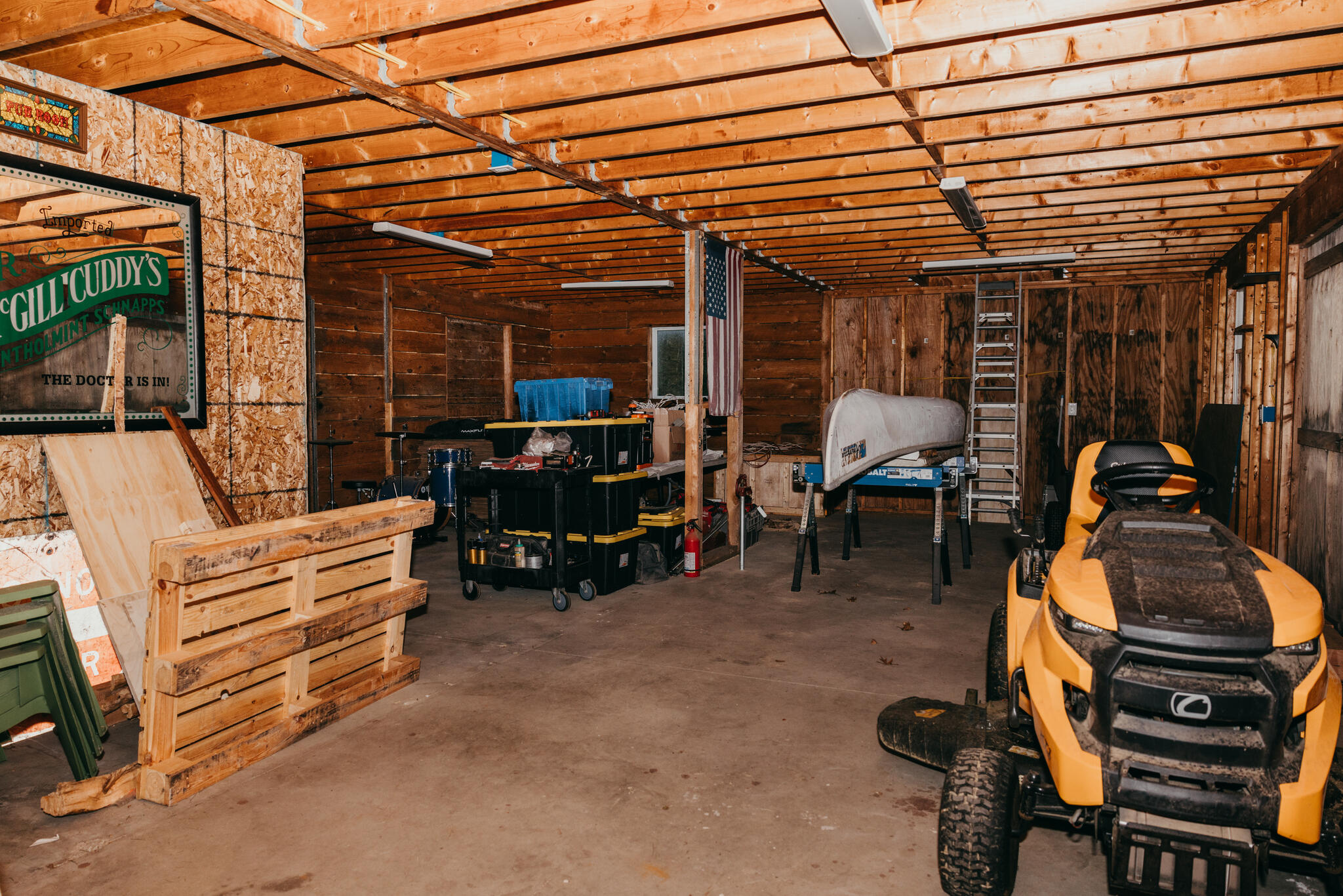 238 Summit Hill Road