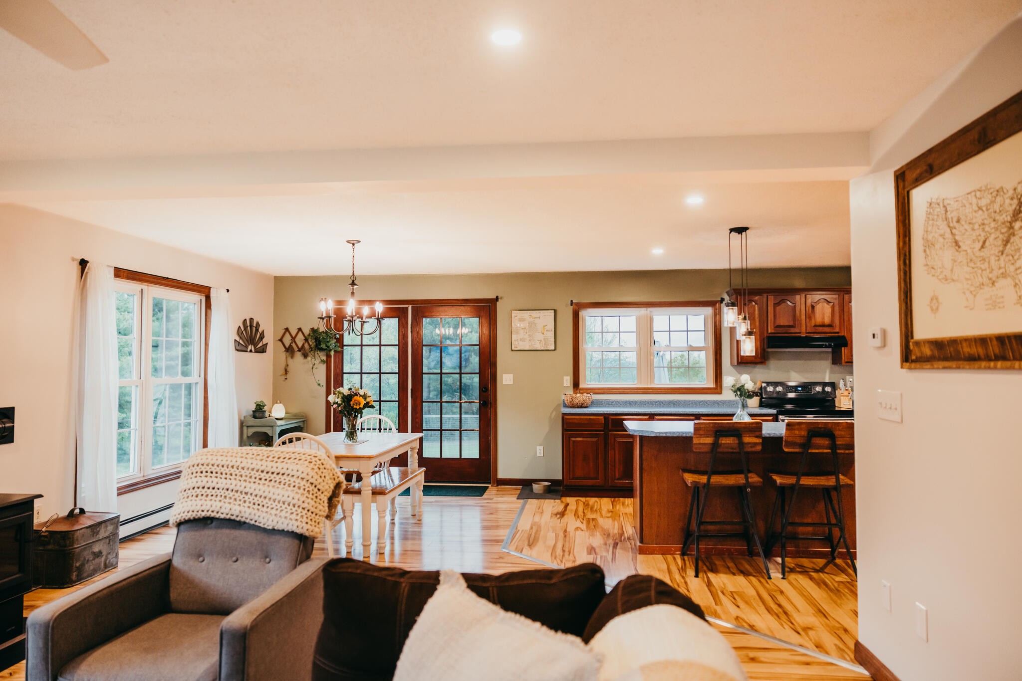 238 Summit Hill Road