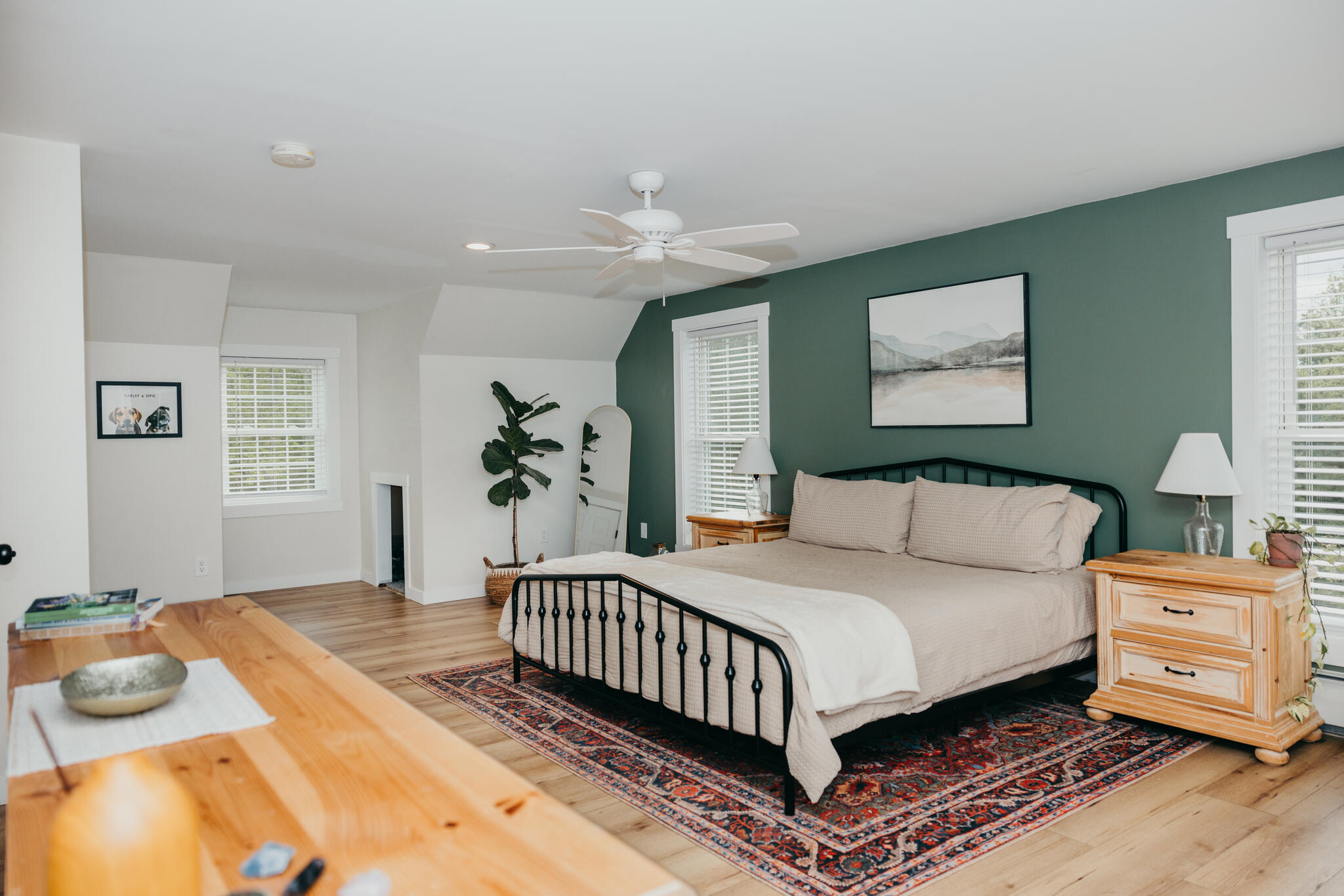 238 Summit Hill Road