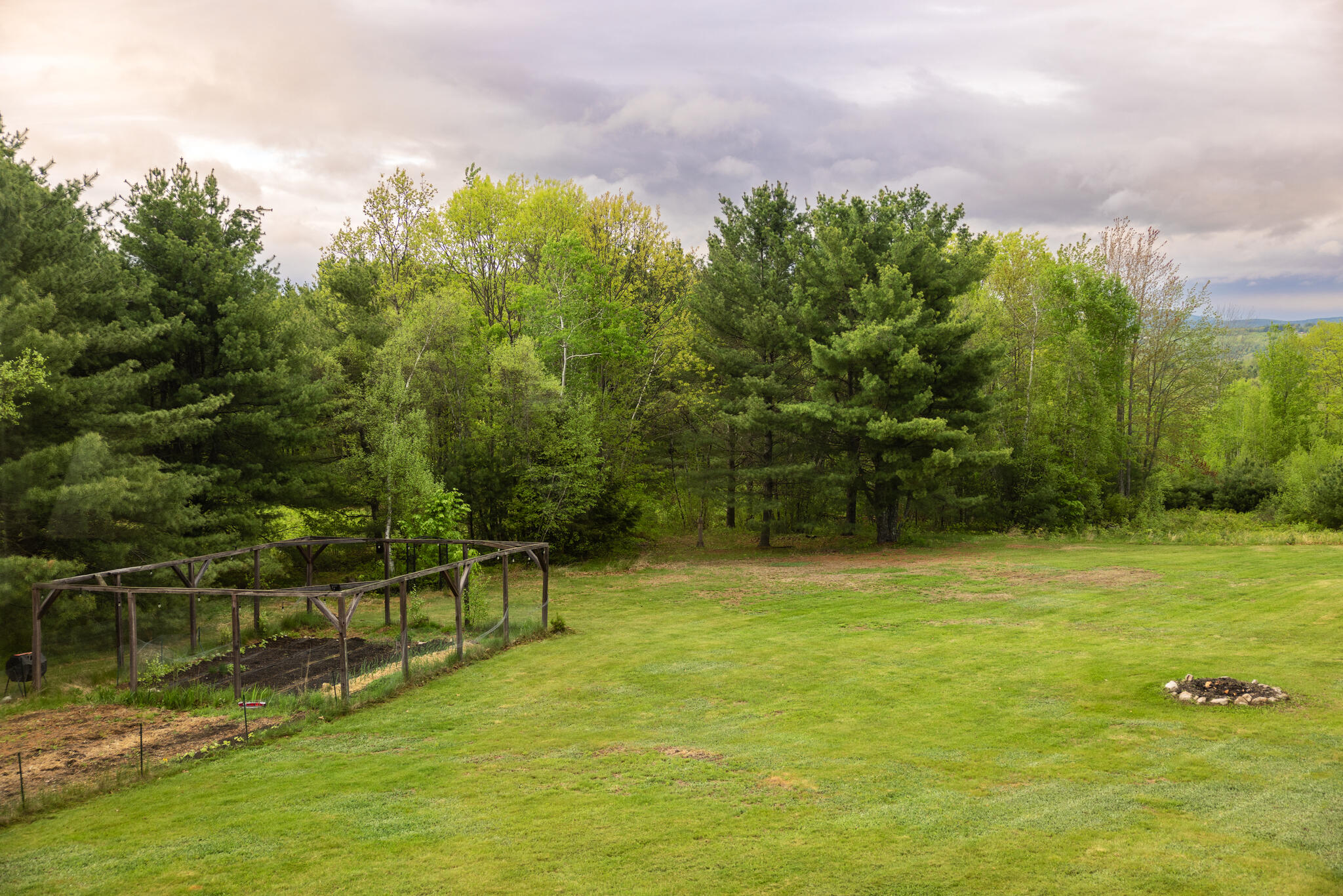 238 Summit Hill Road