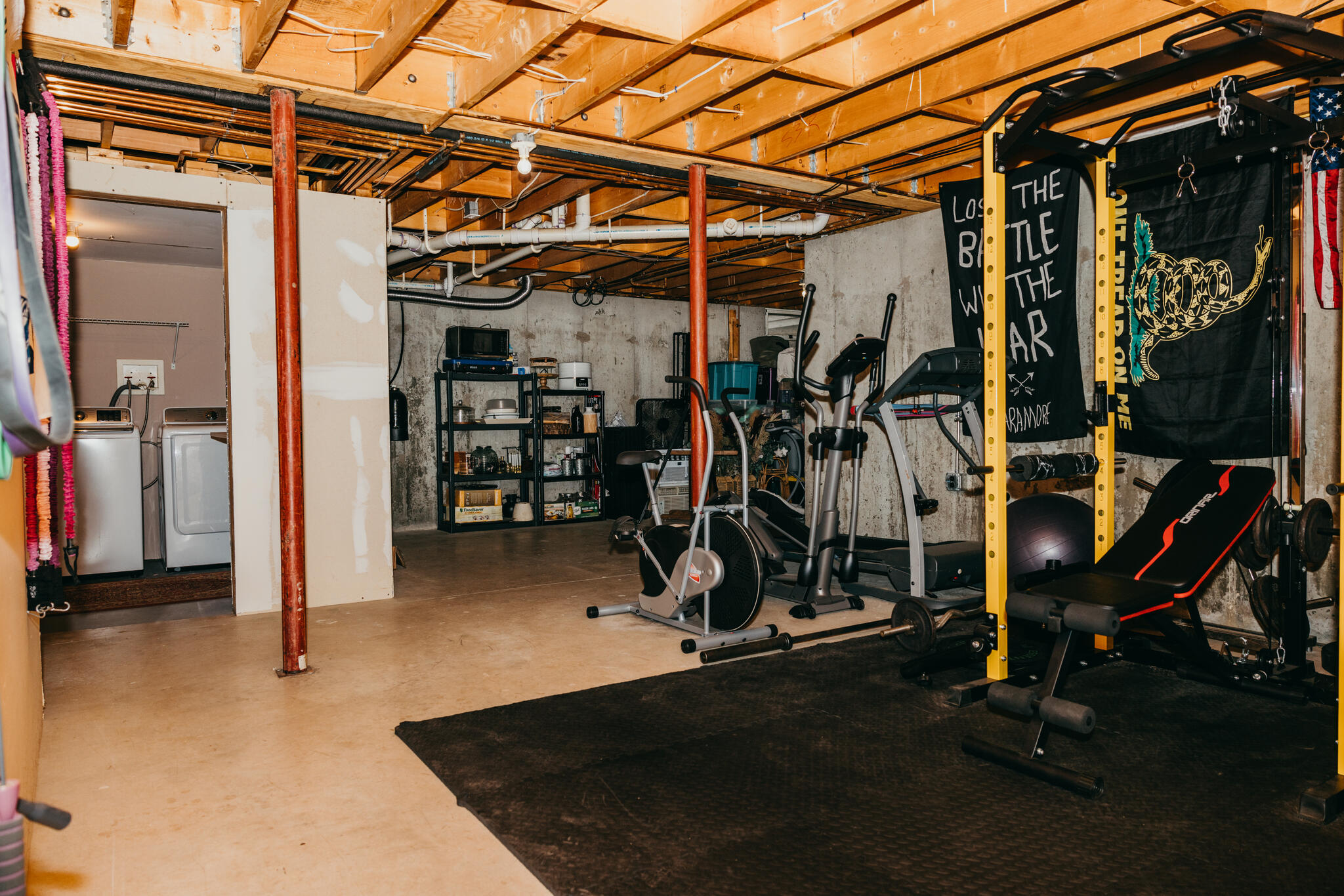 238 Summit Hill Road