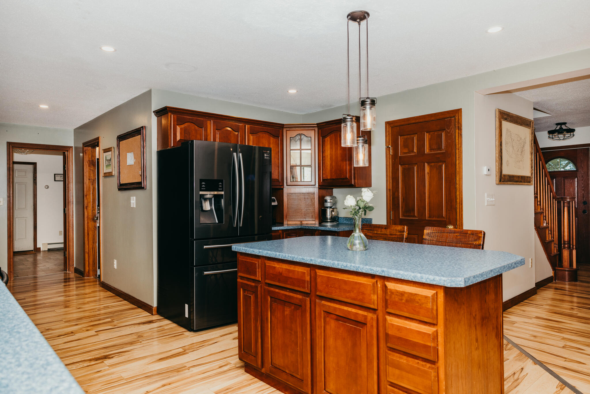 238 Summit Hill Road