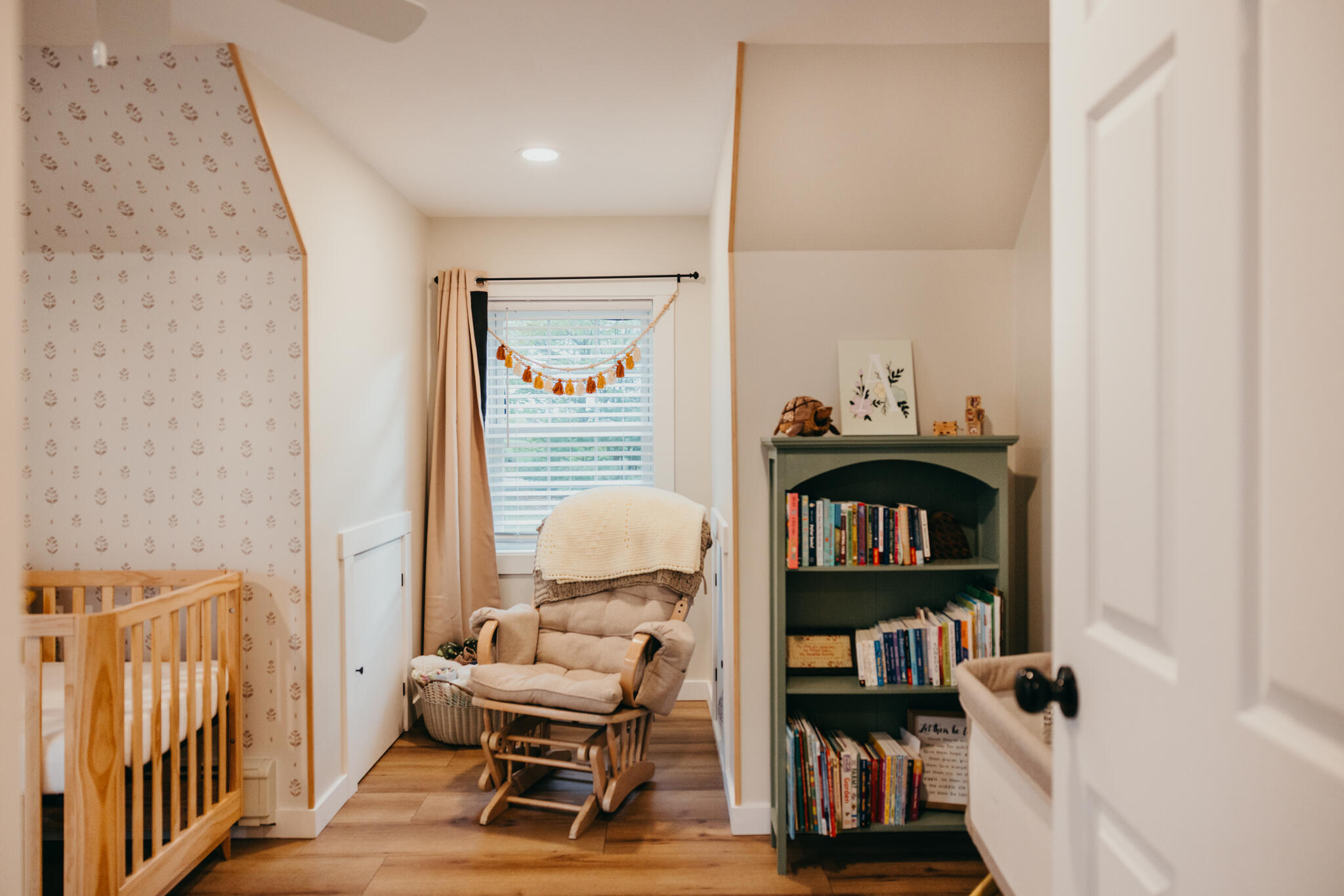 238 Summit Hill Road