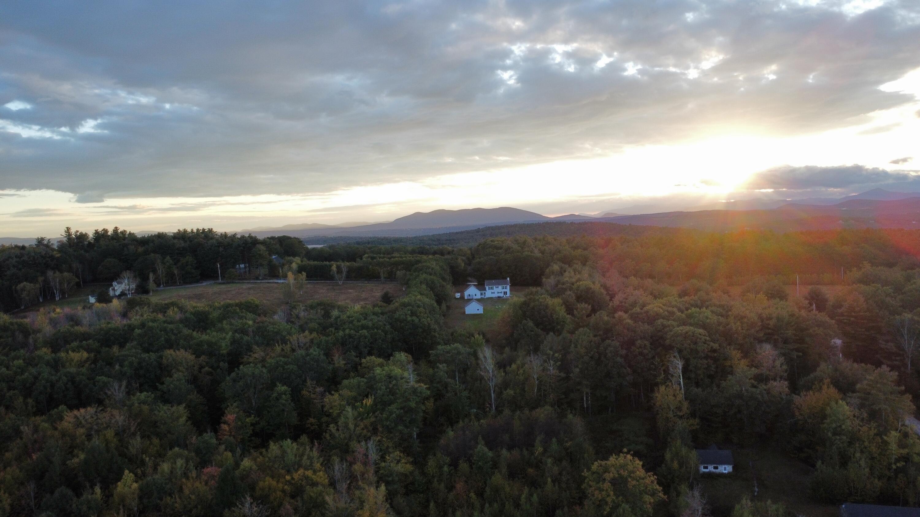 238 Summit Hill Road