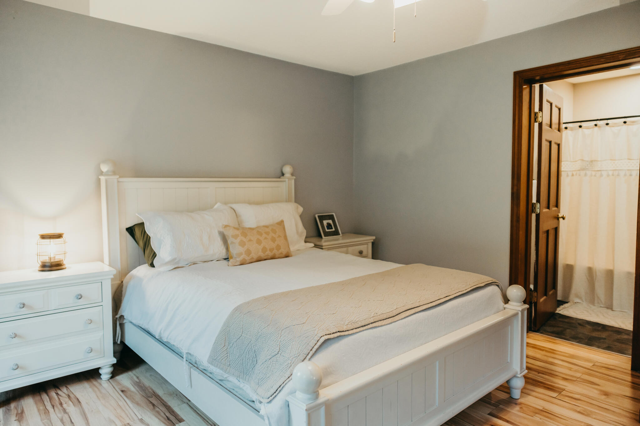 238 Summit Hill Road