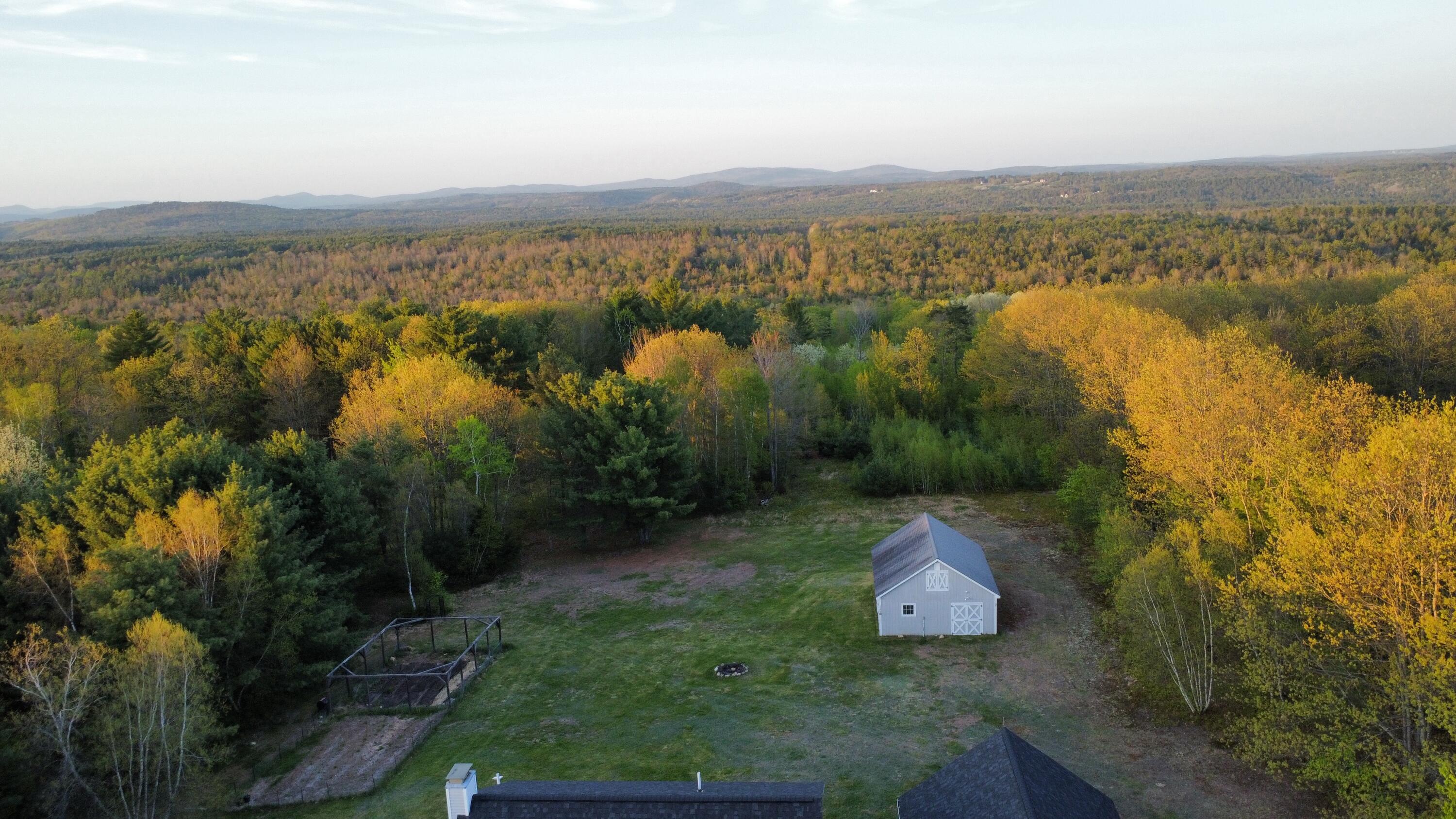 238 Summit Hill Road