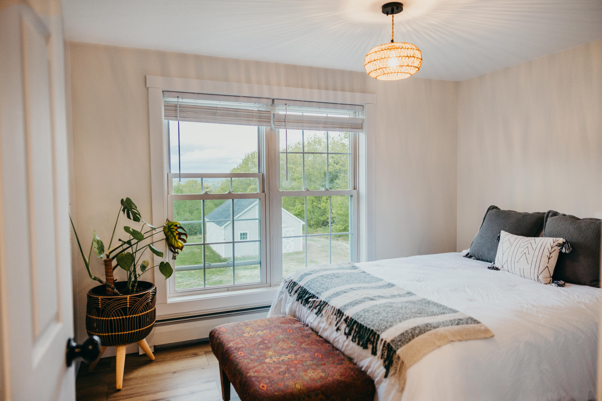 238 Summit Hill Road