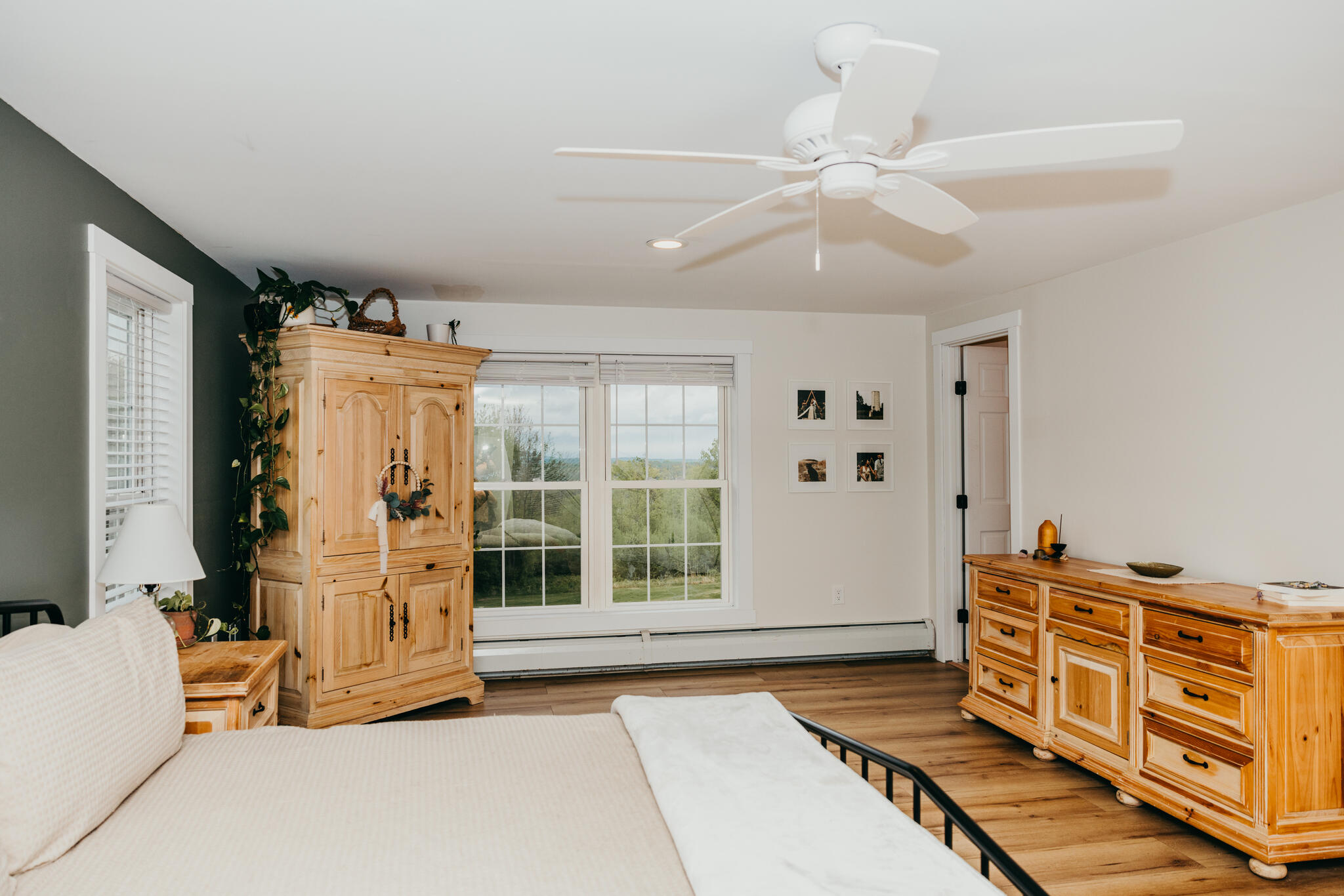 238 Summit Hill Road