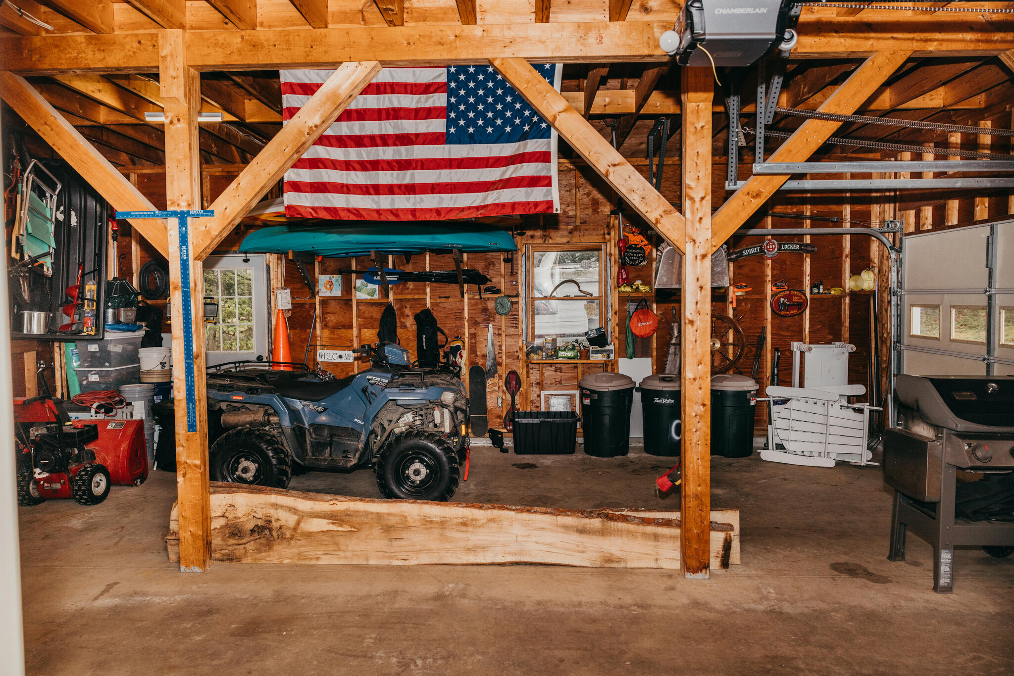 238 Summit Hill Road