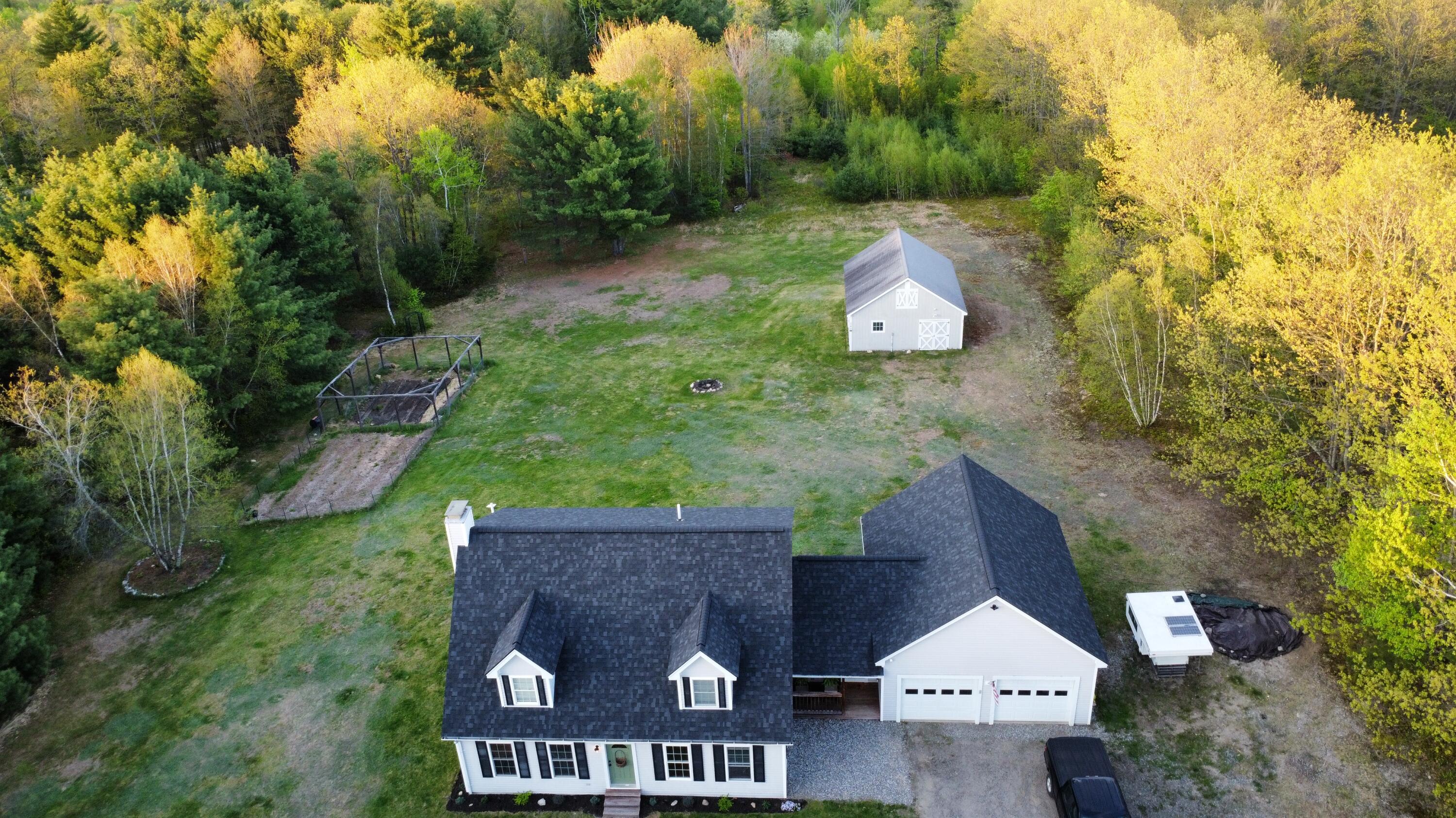 238 Summit Hill Road