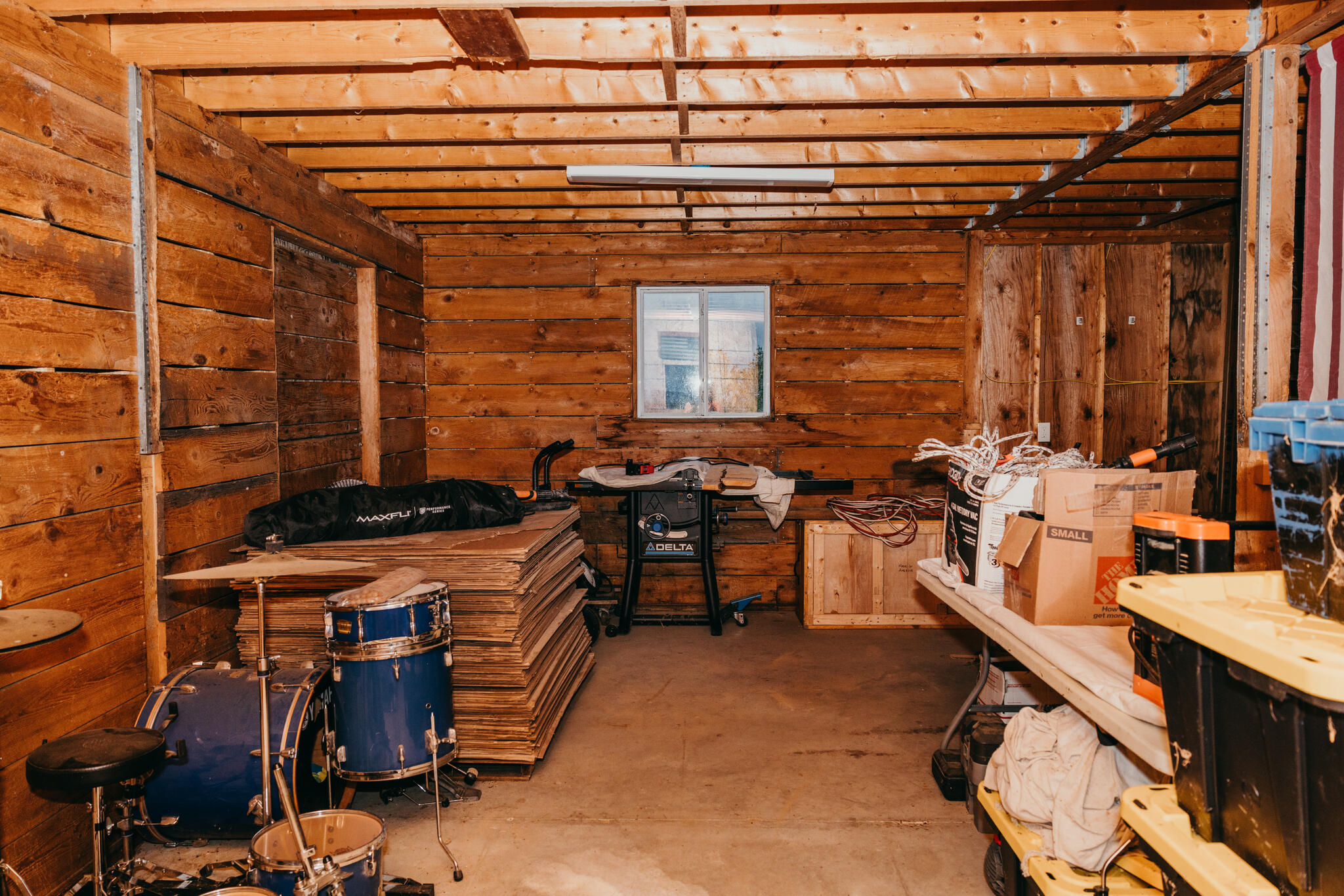 238 Summit Hill Road