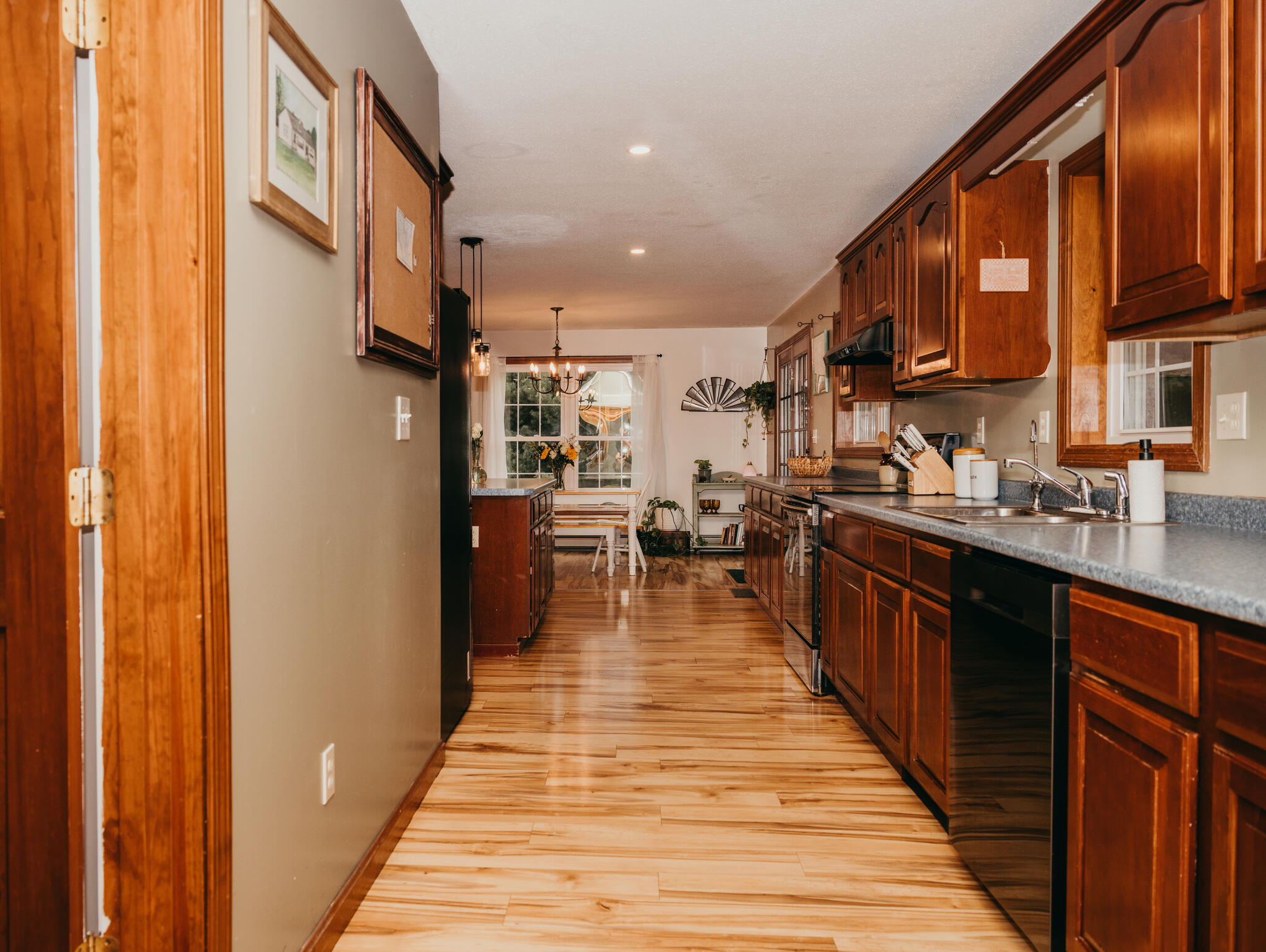 238 Summit Hill Road