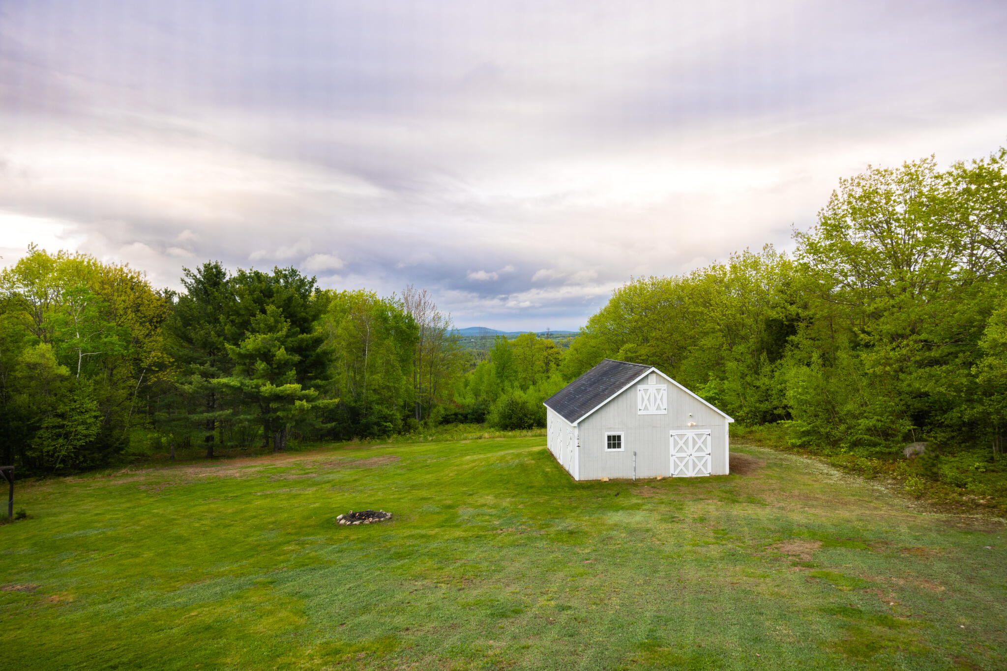 238 Summit Hill Road