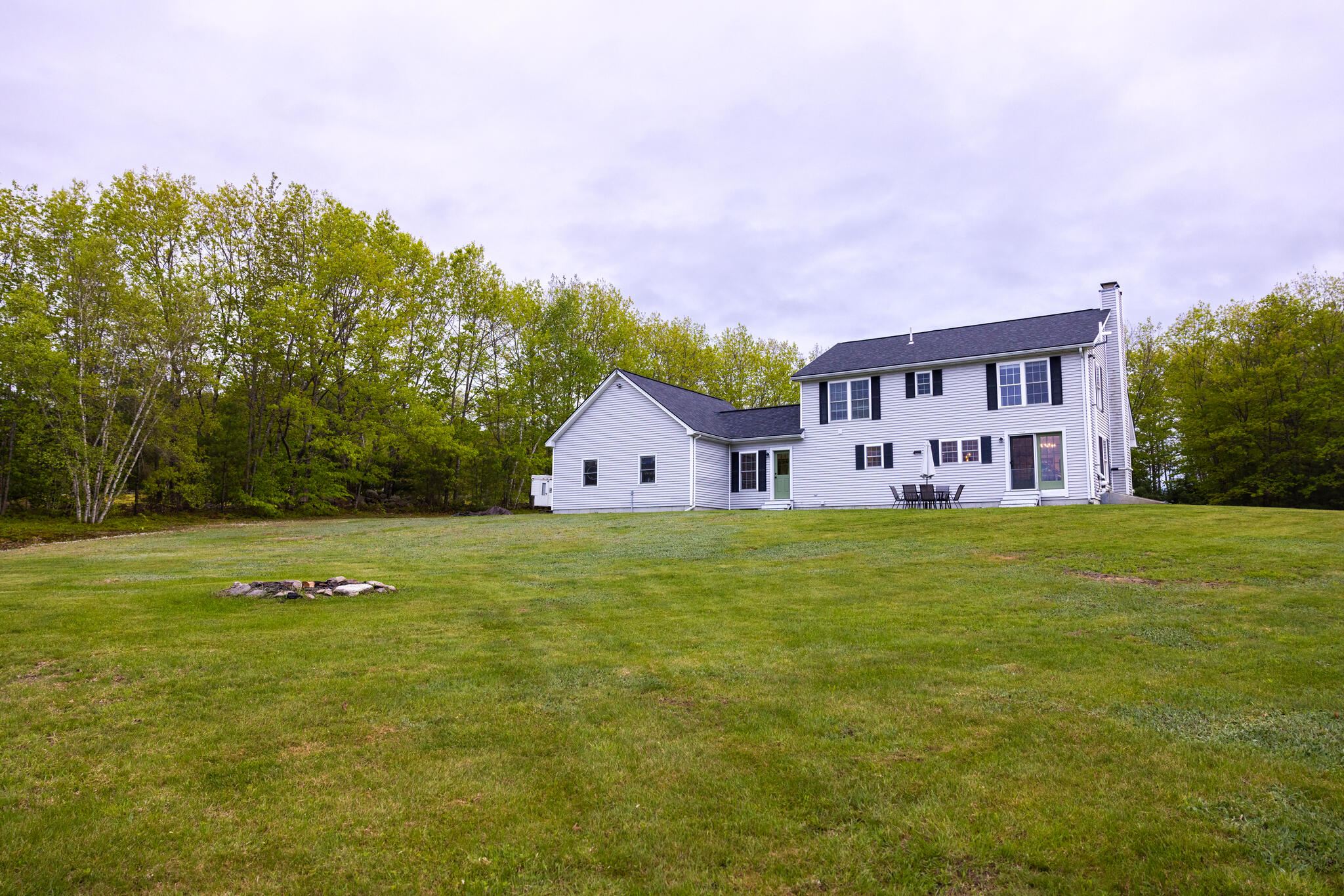 238 Summit Hill Road