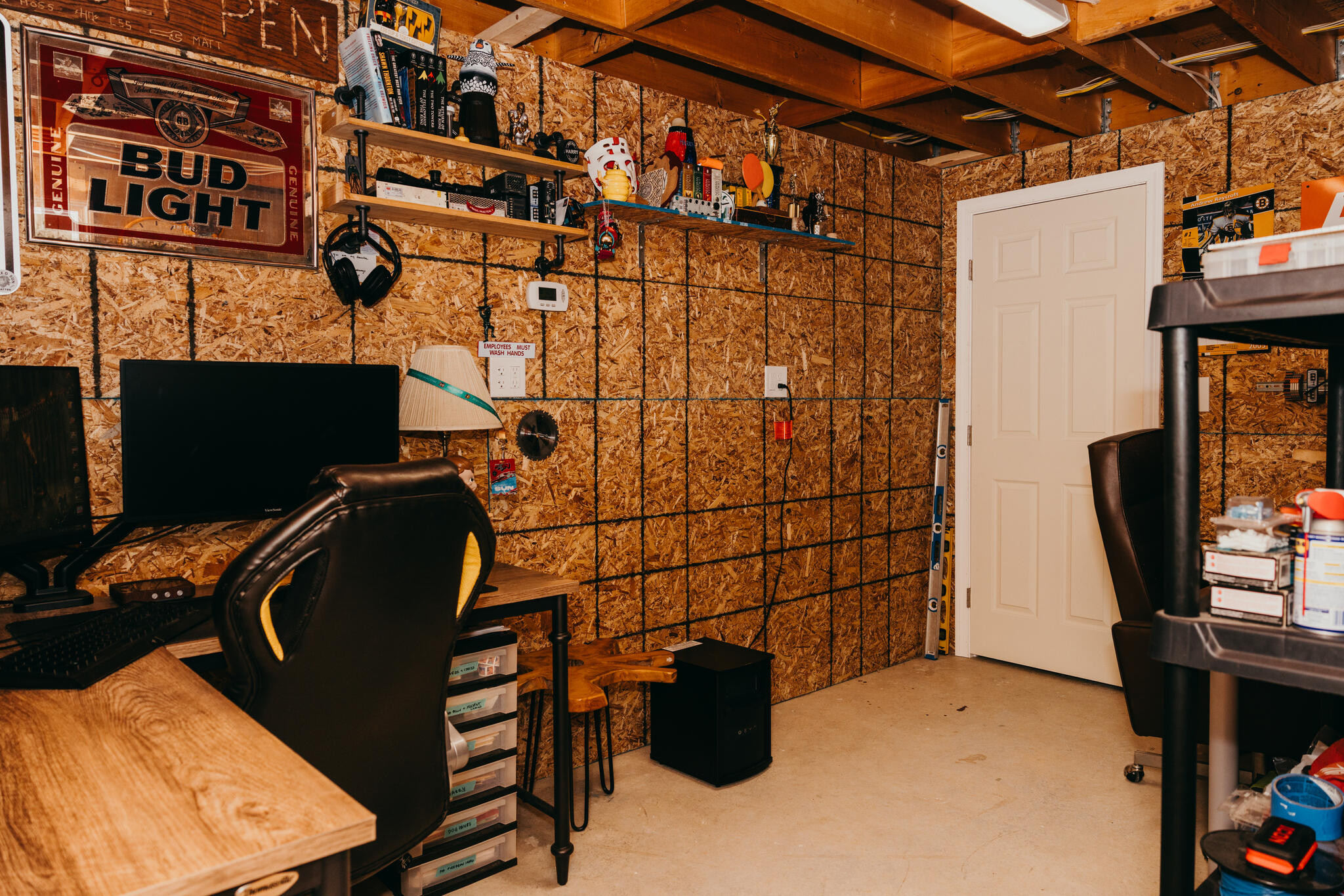 238 Summit Hill Road