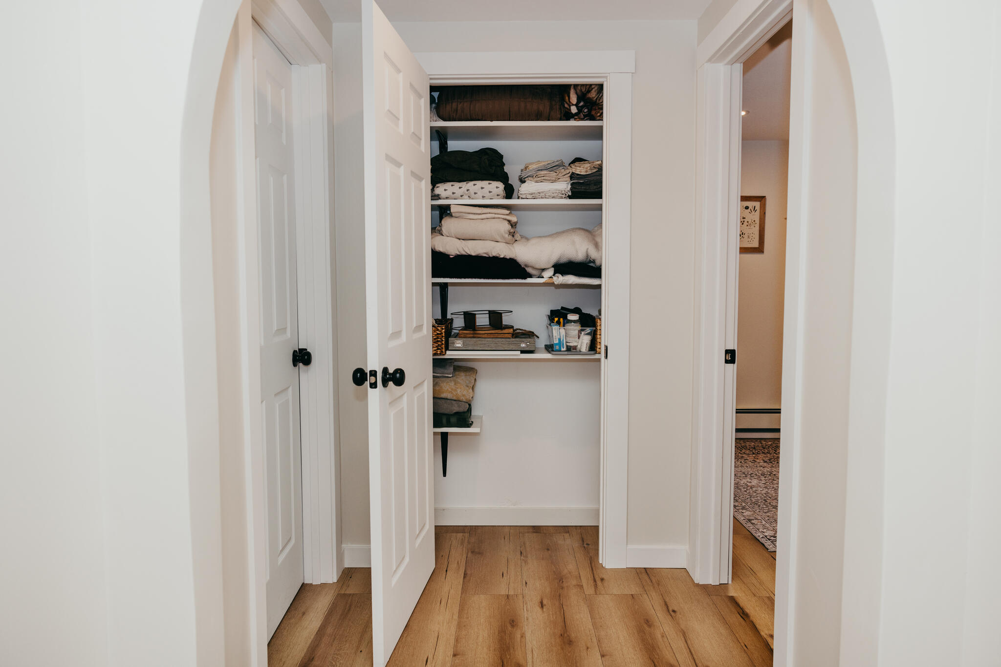 238 Summit Hill Road