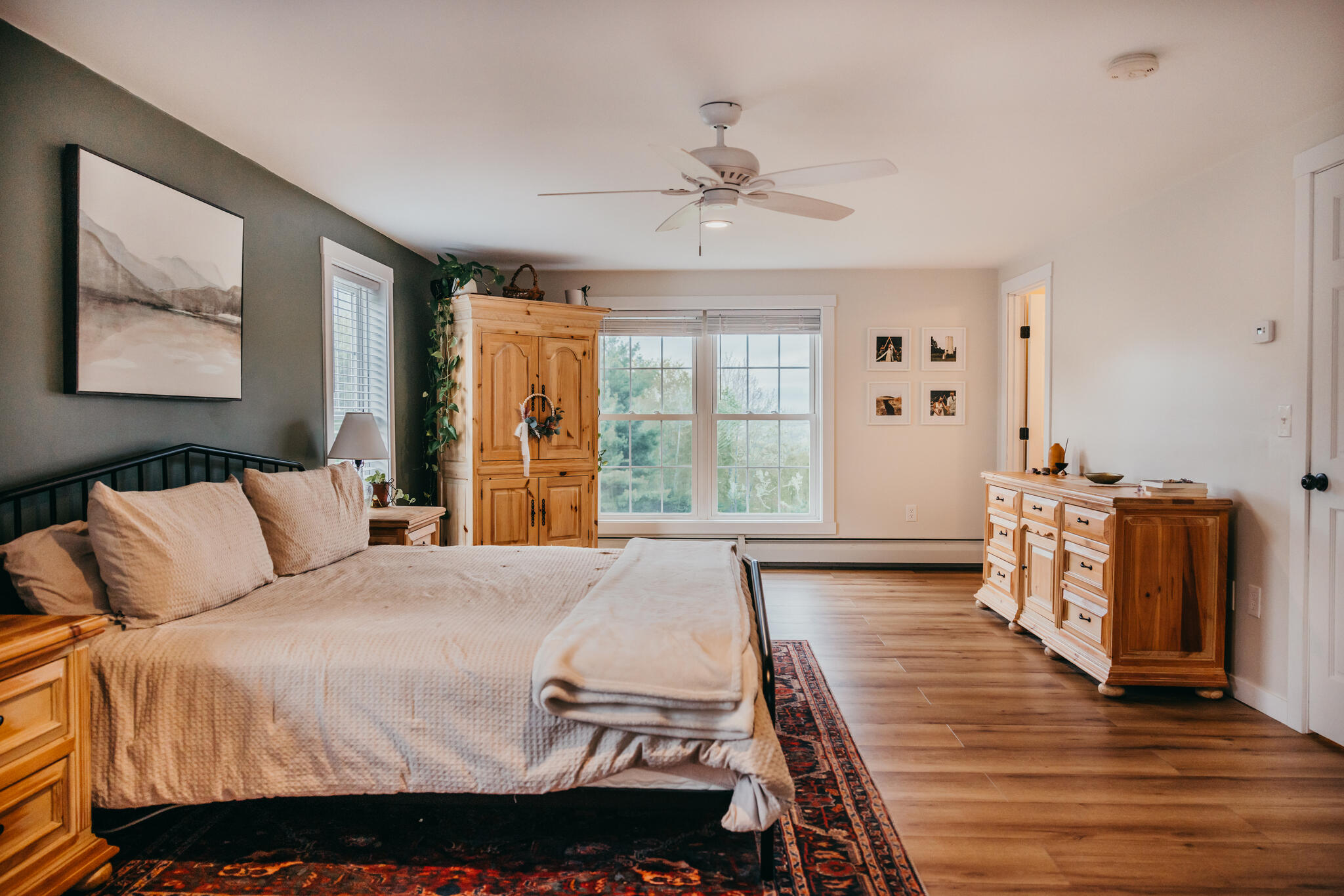 238 Summit Hill Road