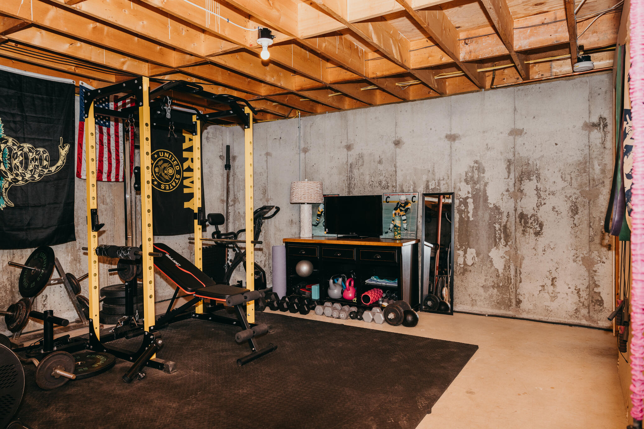 238 Summit Hill Road