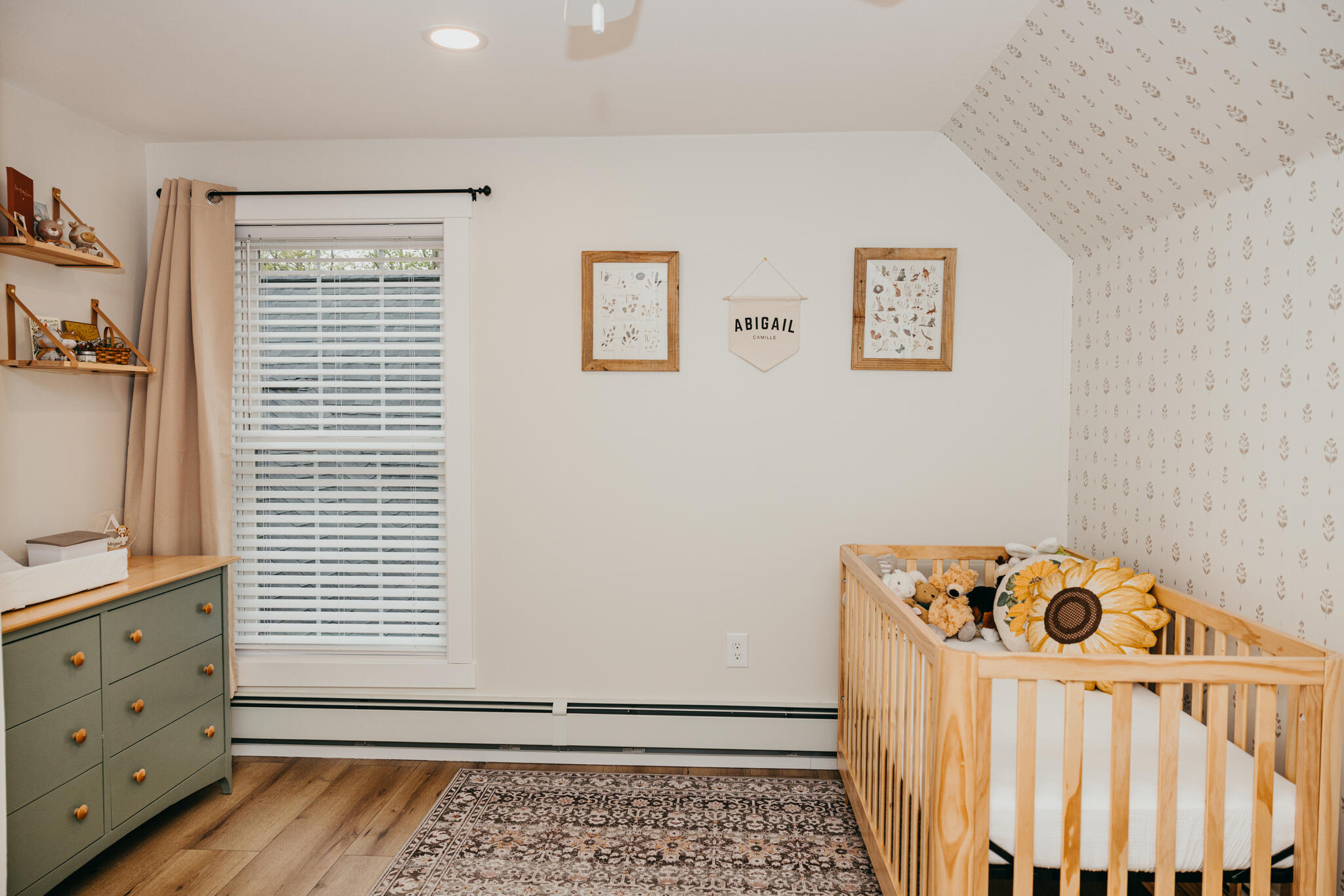 238 Summit Hill Road