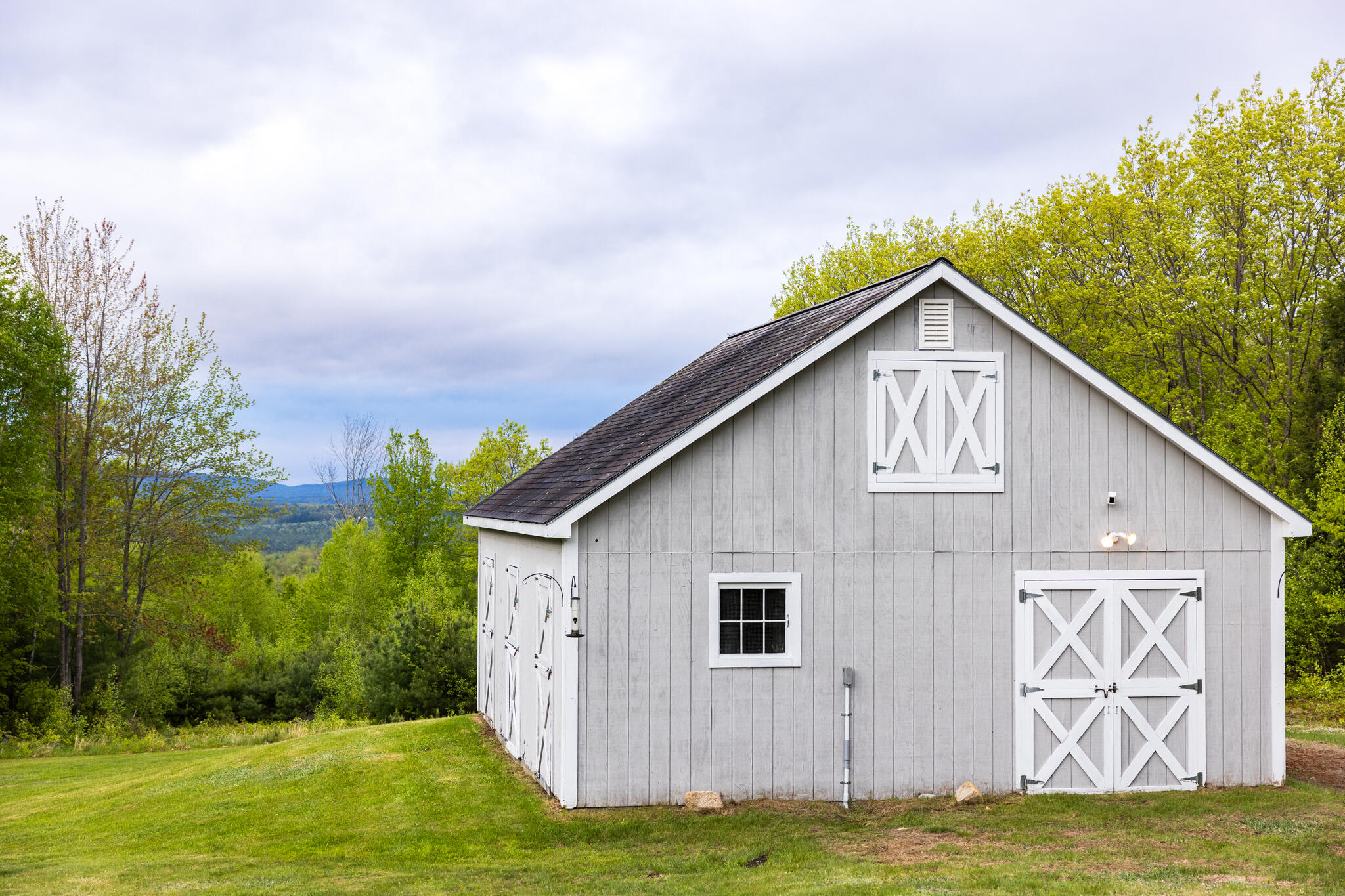 238 Summit Hill Road