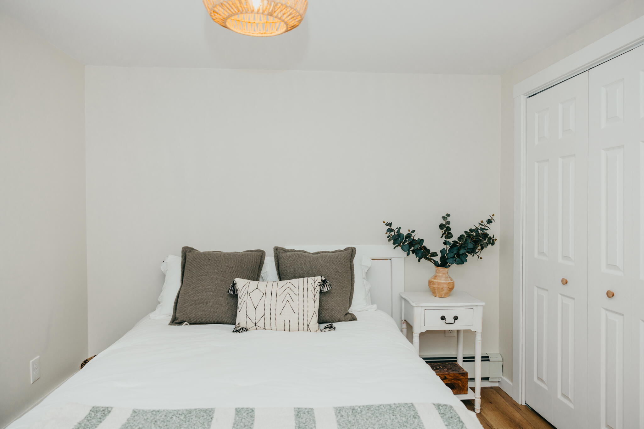 238 Summit Hill Road