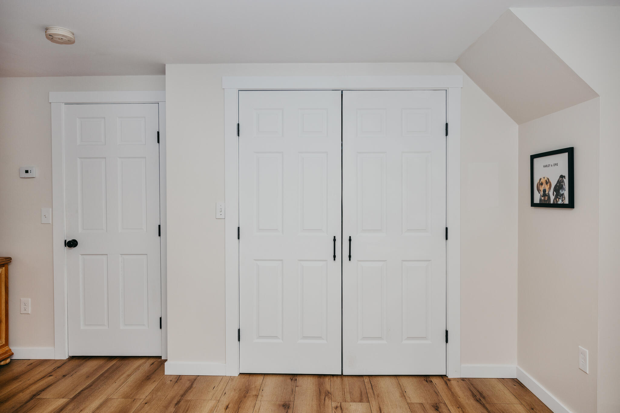 238 Summit Hill Road