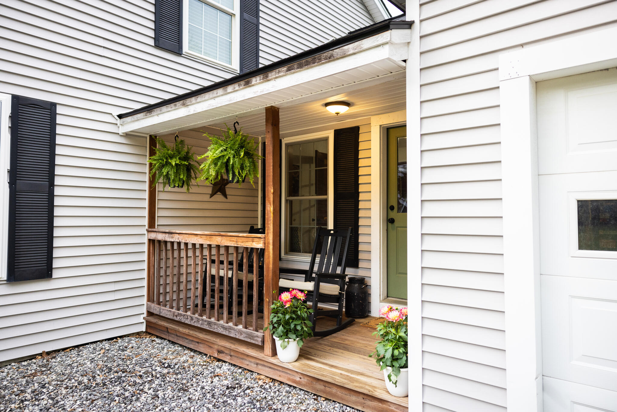 238 Summit Hill Road