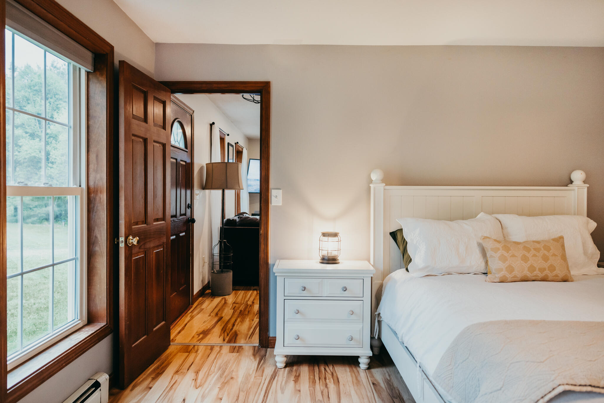 238 Summit Hill Road