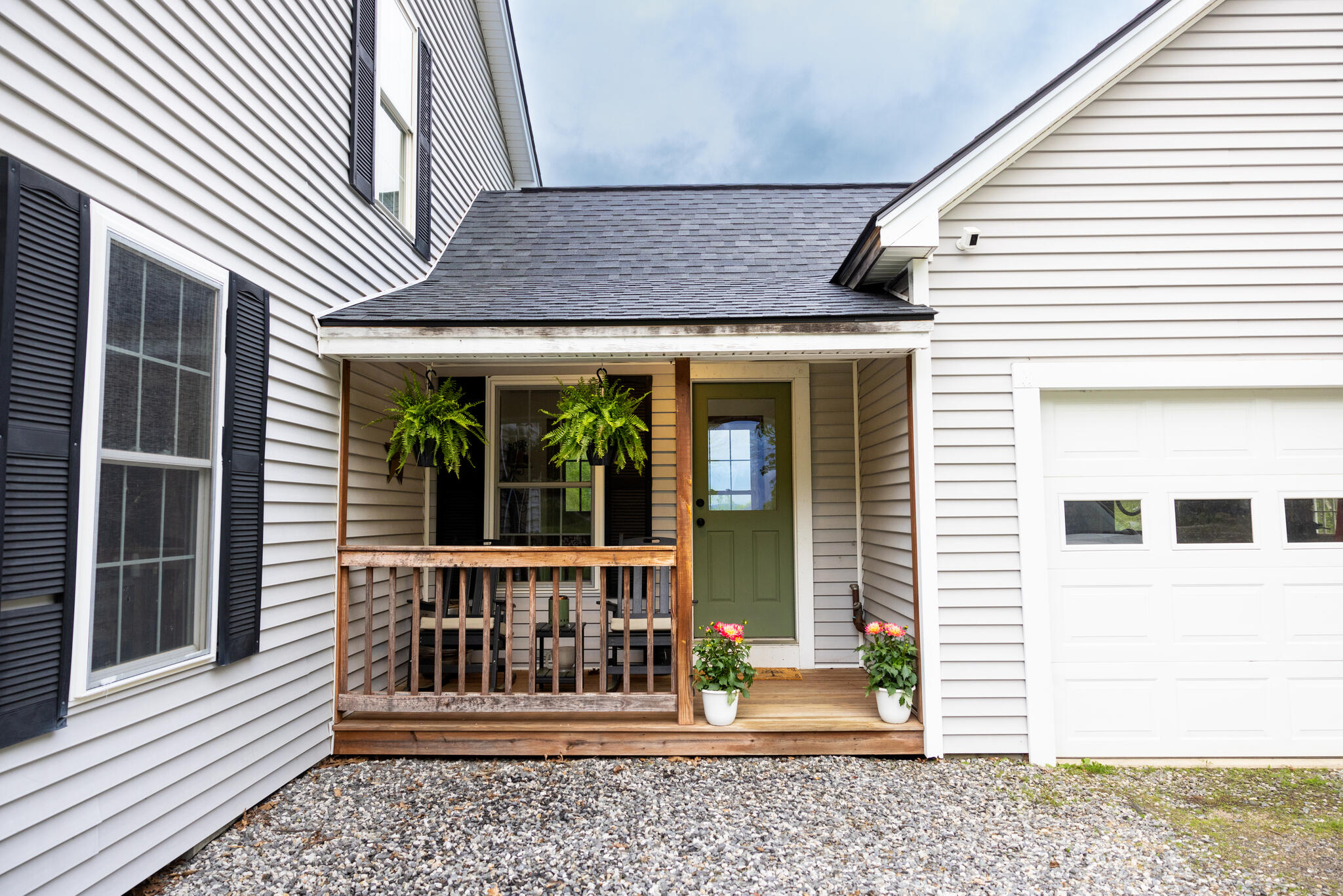 238 Summit Hill Road