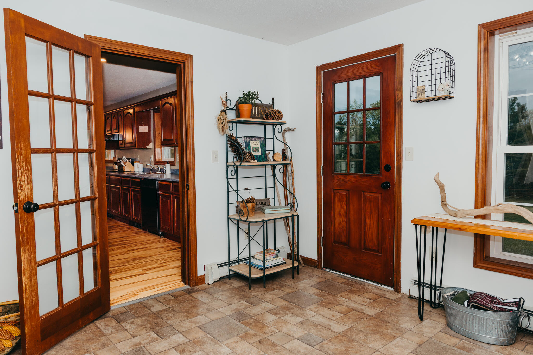 238 Summit Hill Road