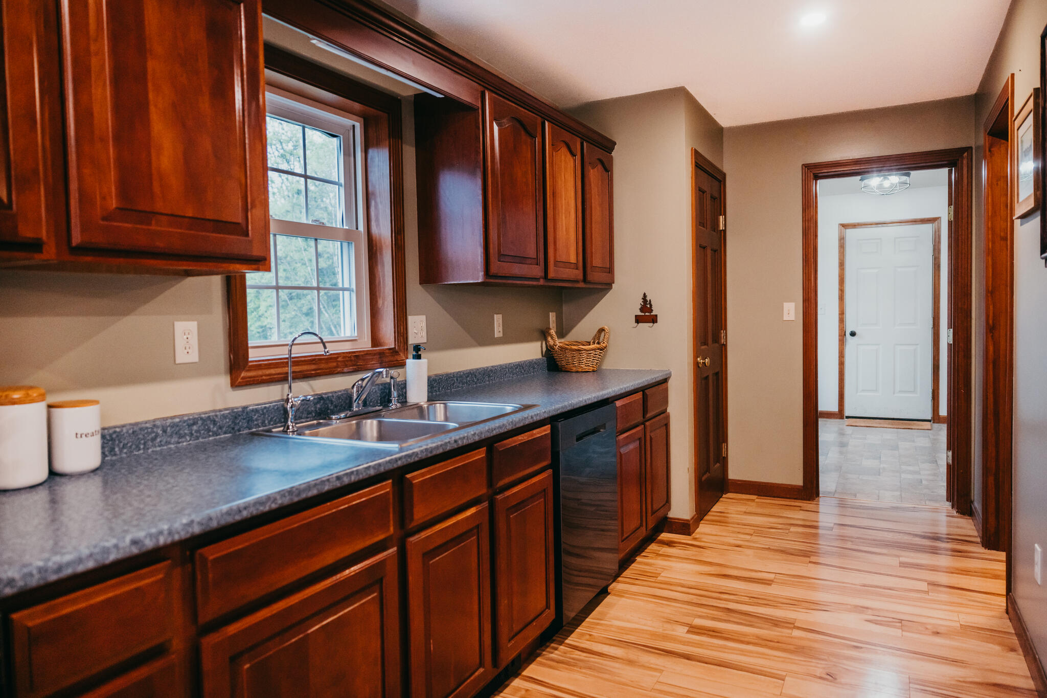 238 Summit Hill Road