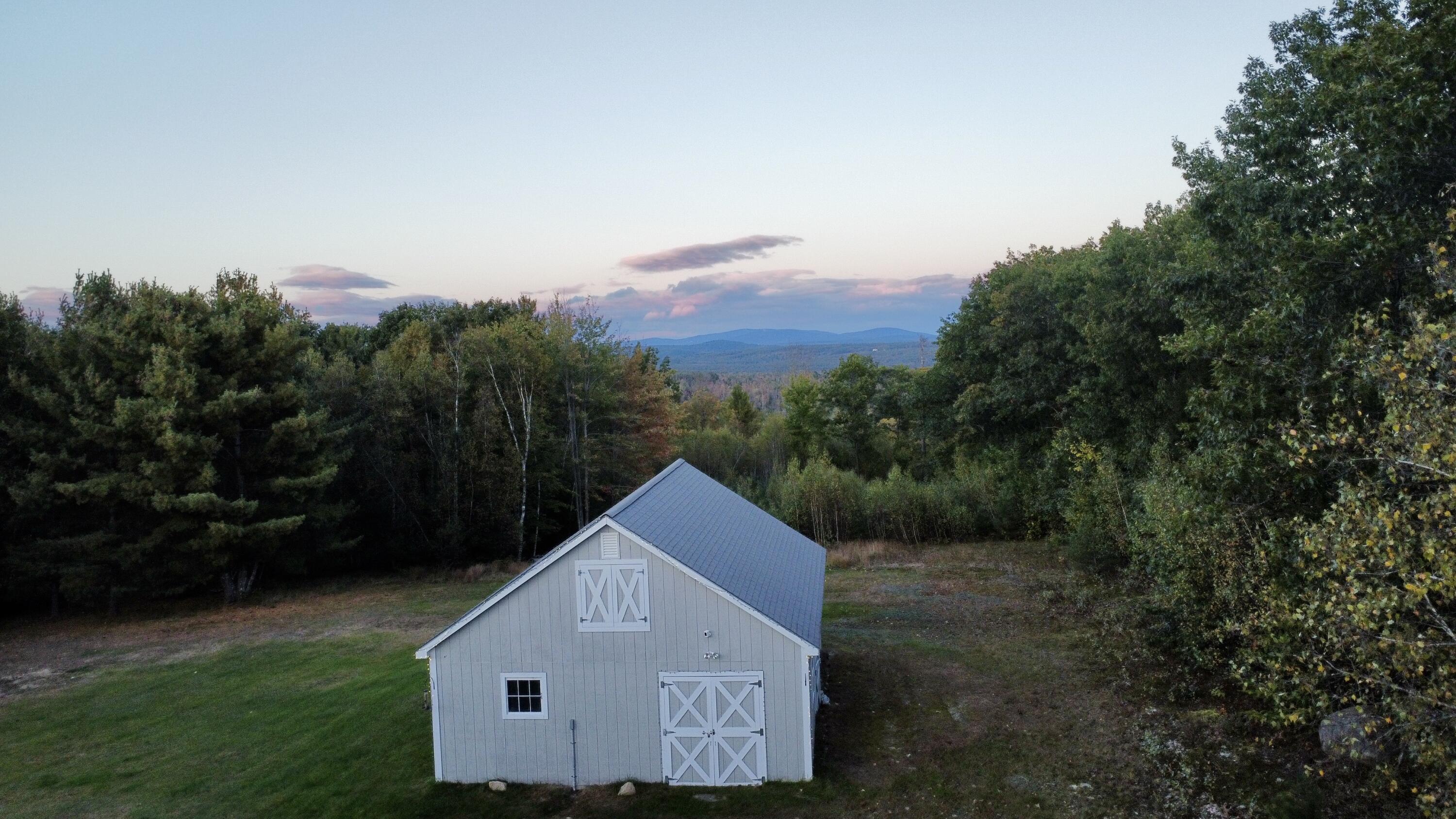 238 Summit Hill Road