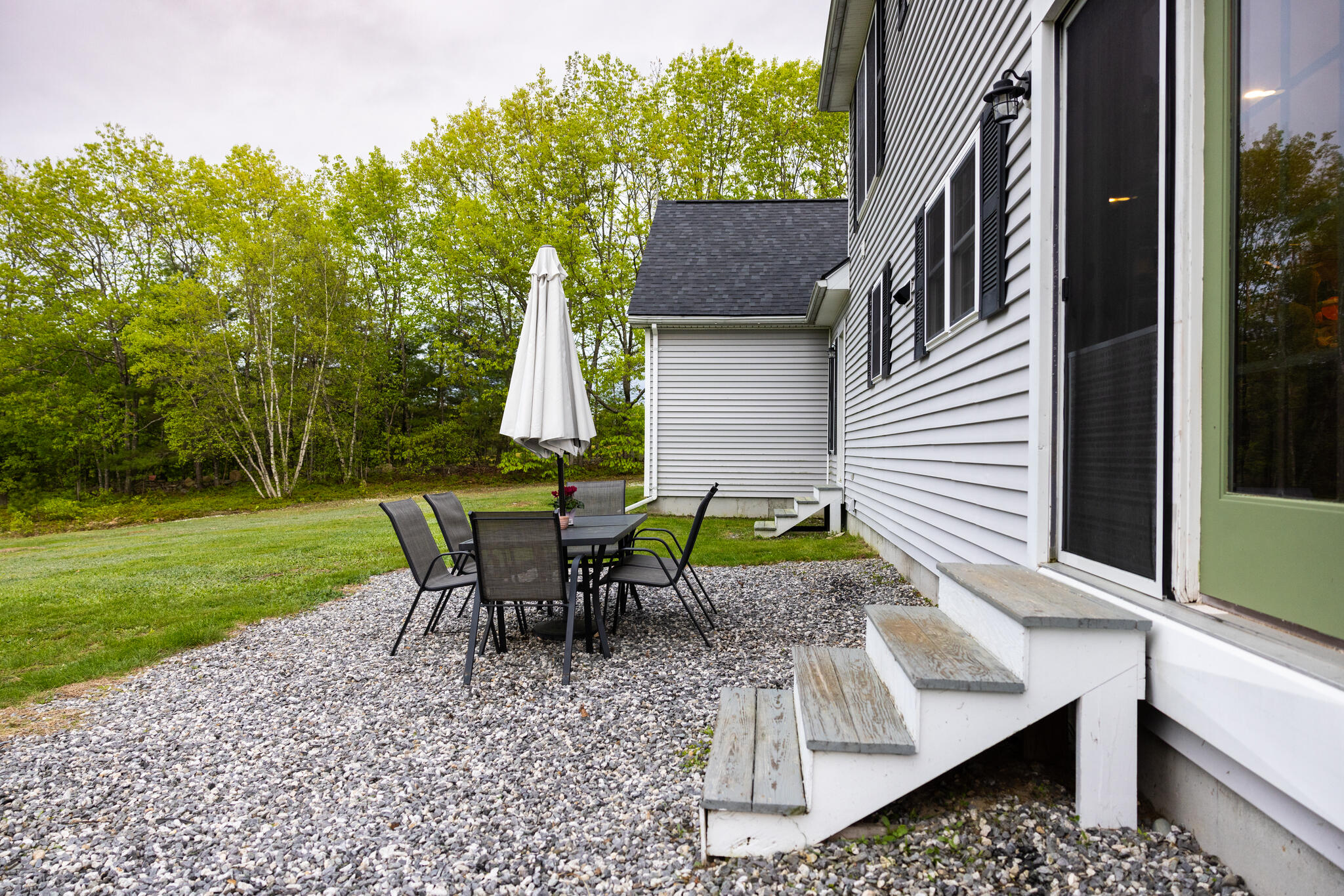 238 Summit Hill Road