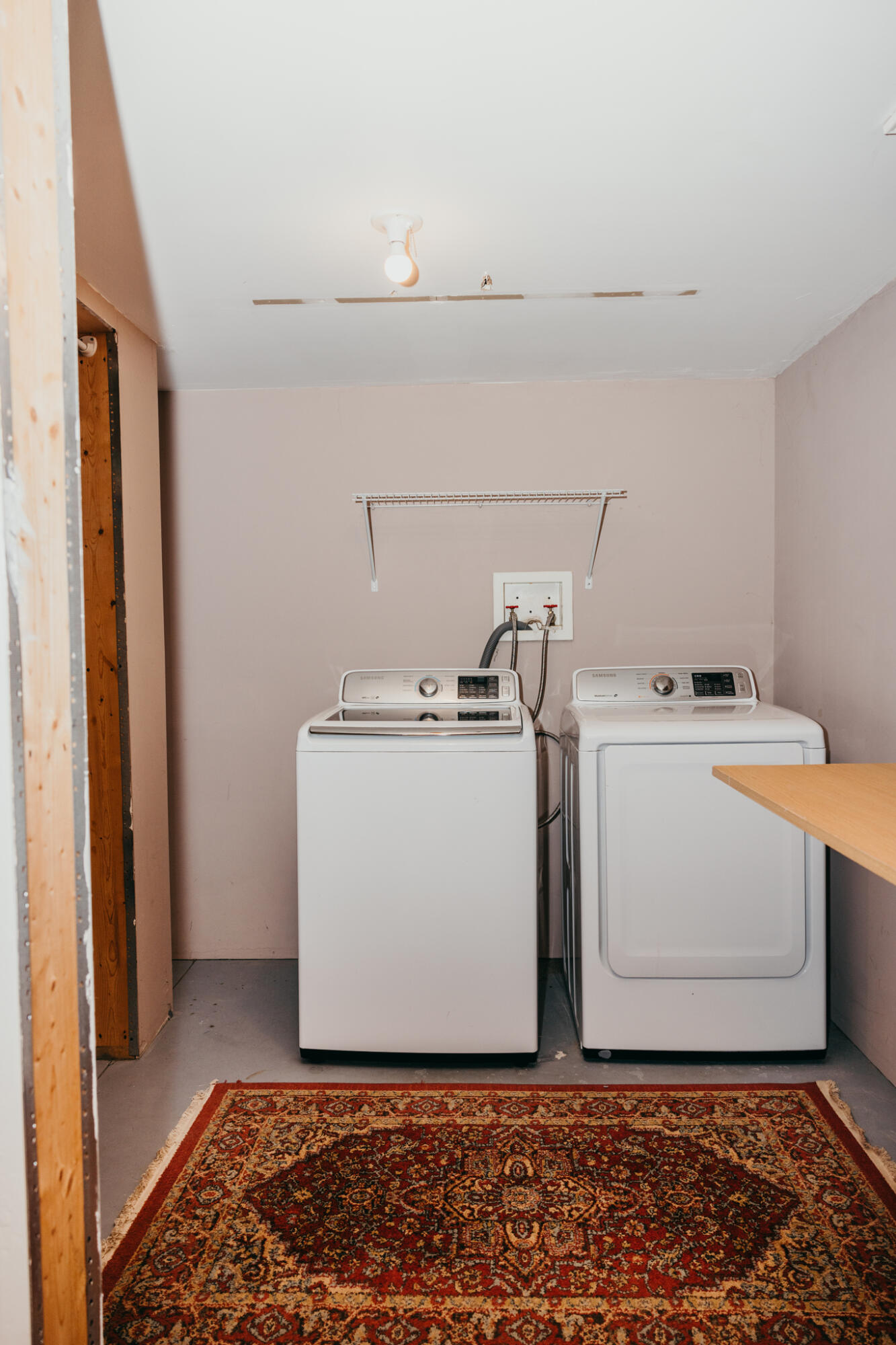 238 Summit Hill Road