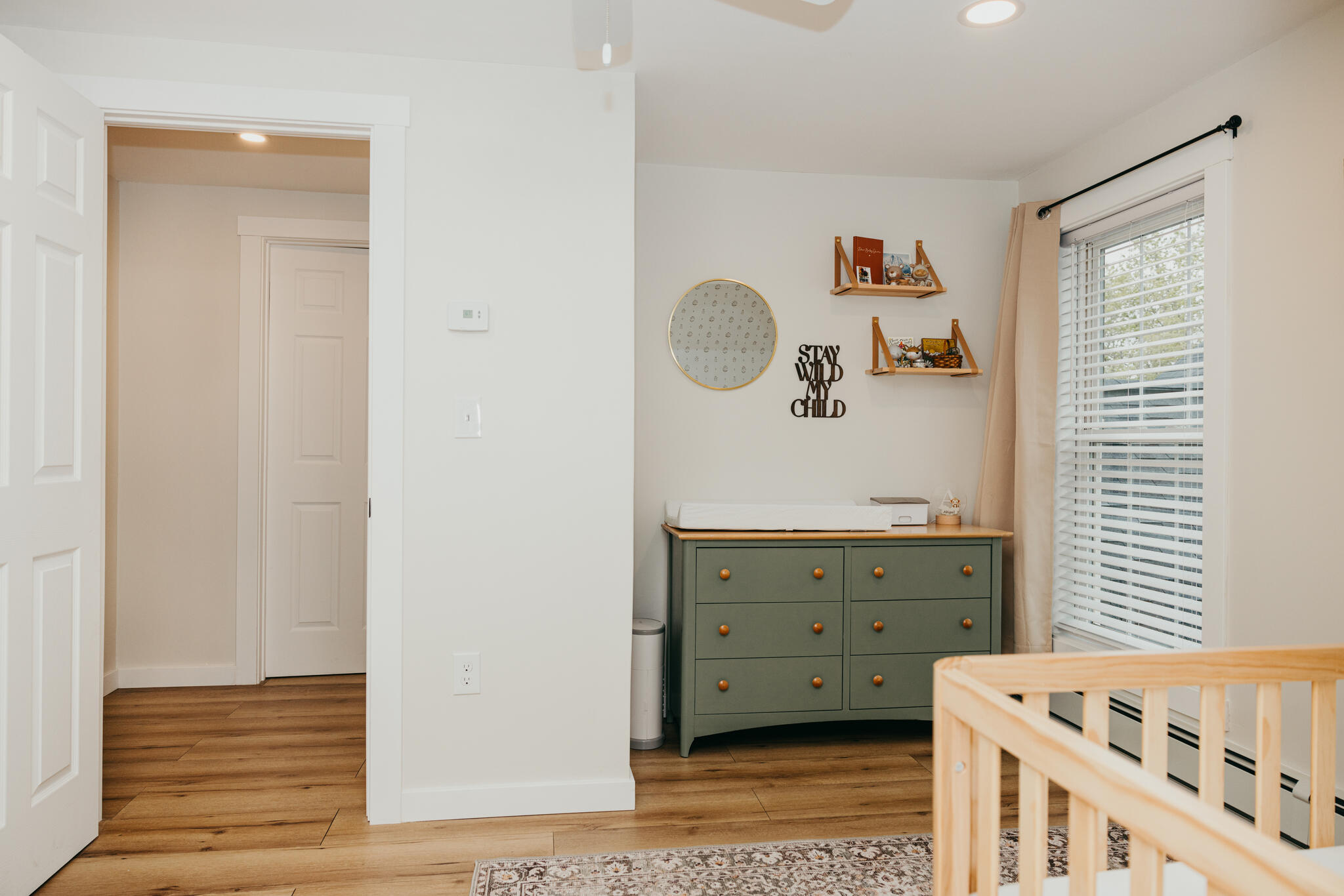 238 Summit Hill Road