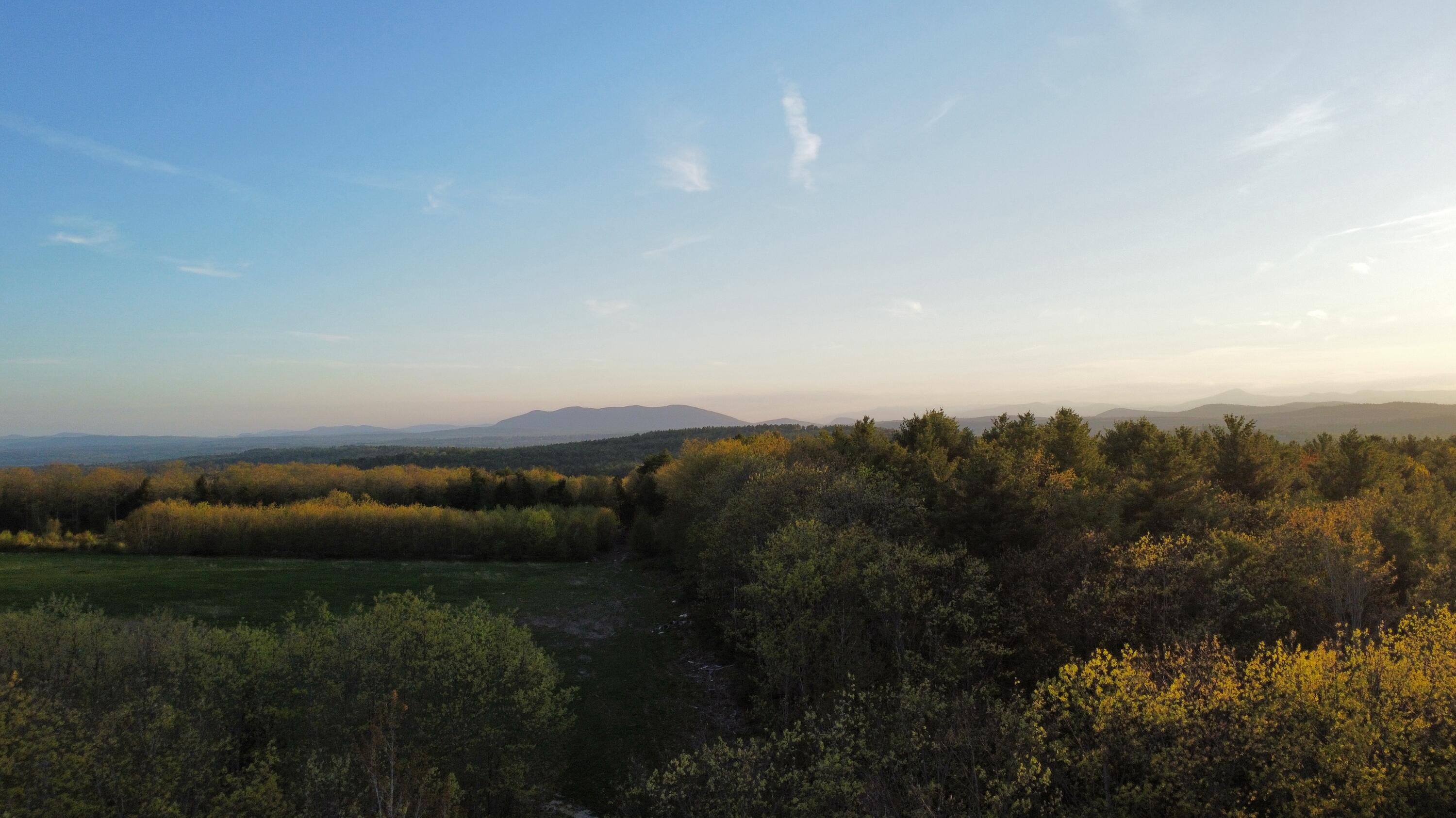 238 Summit Hill Road