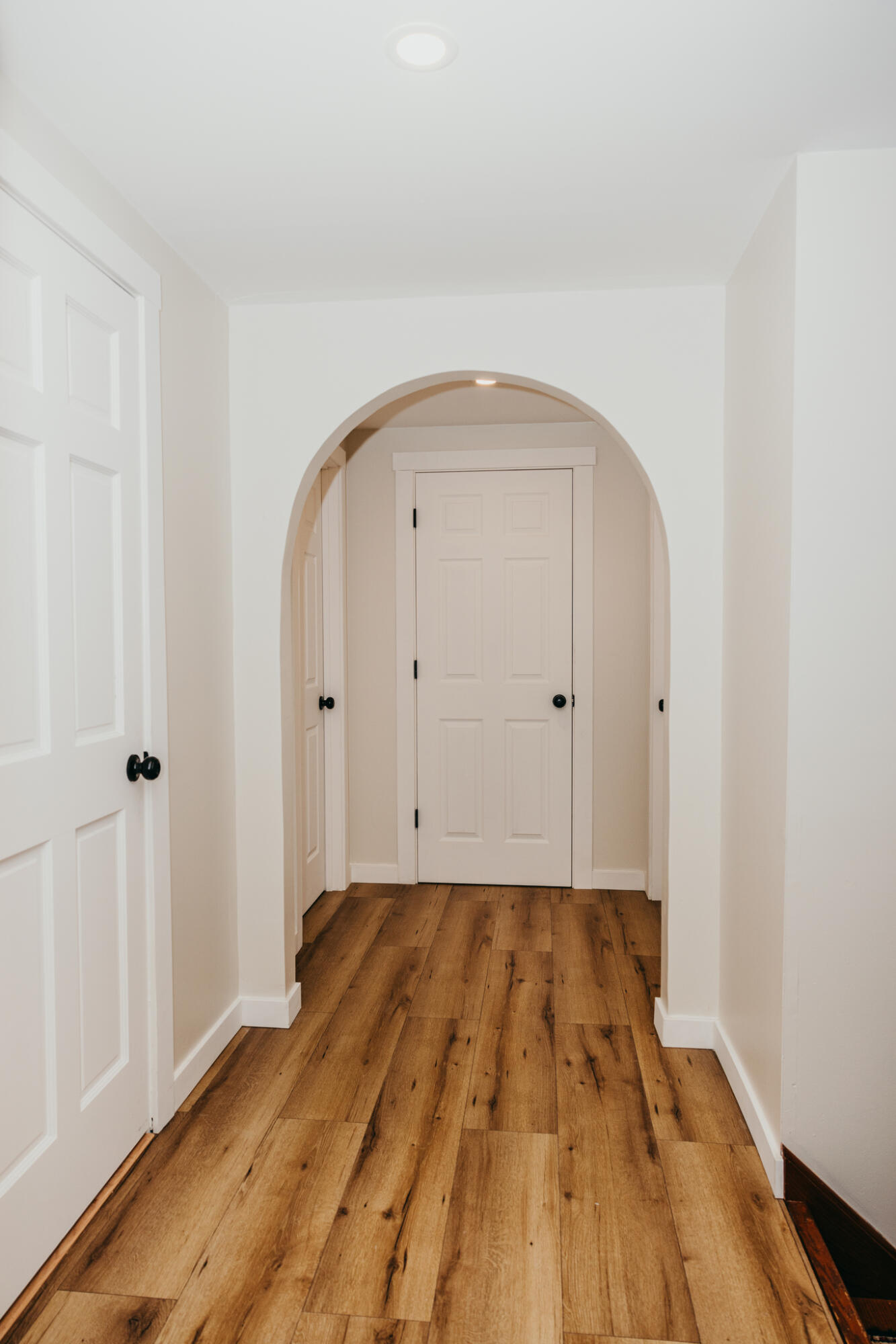 238 Summit Hill Road