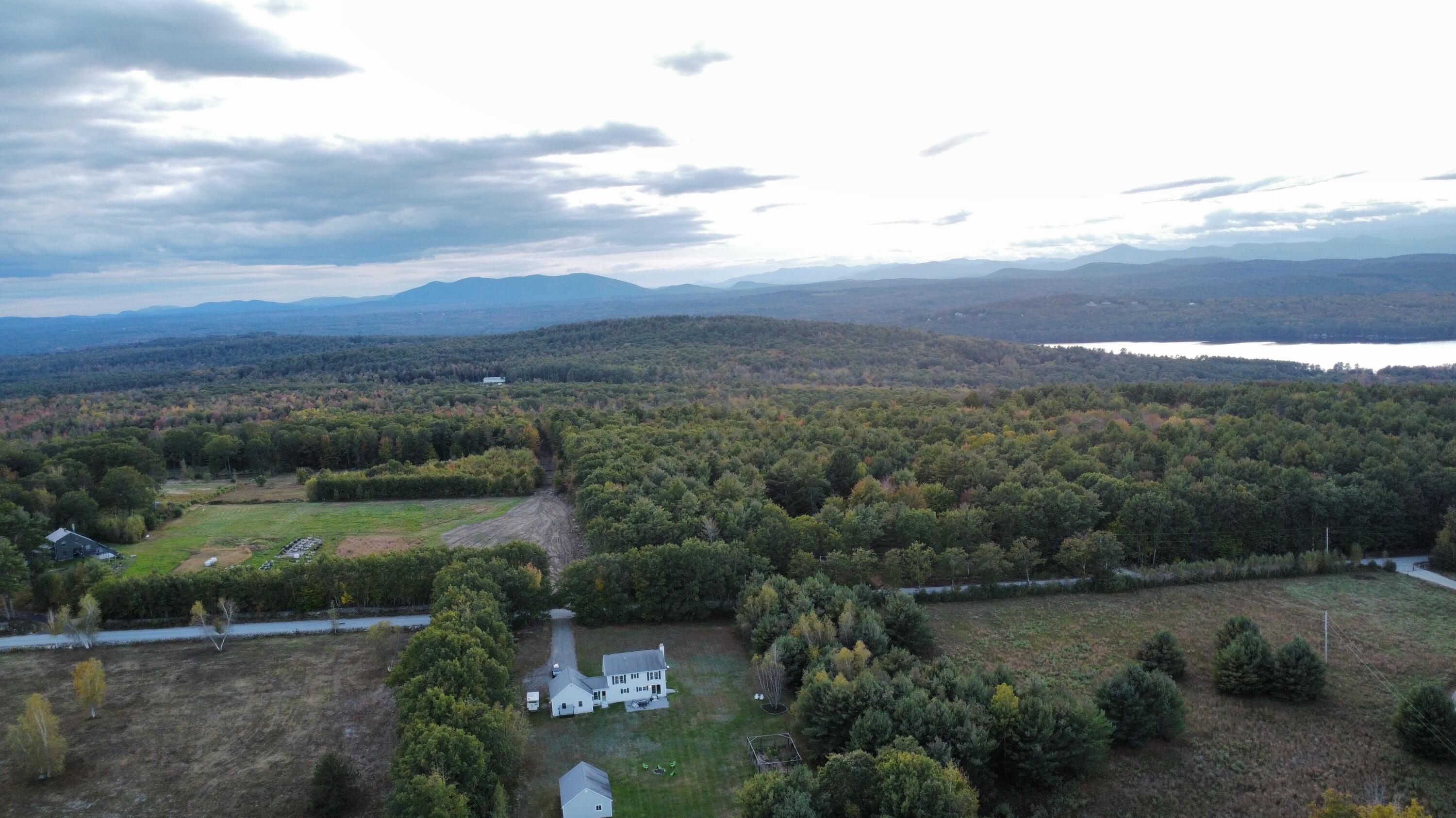 238 Summit Hill Road