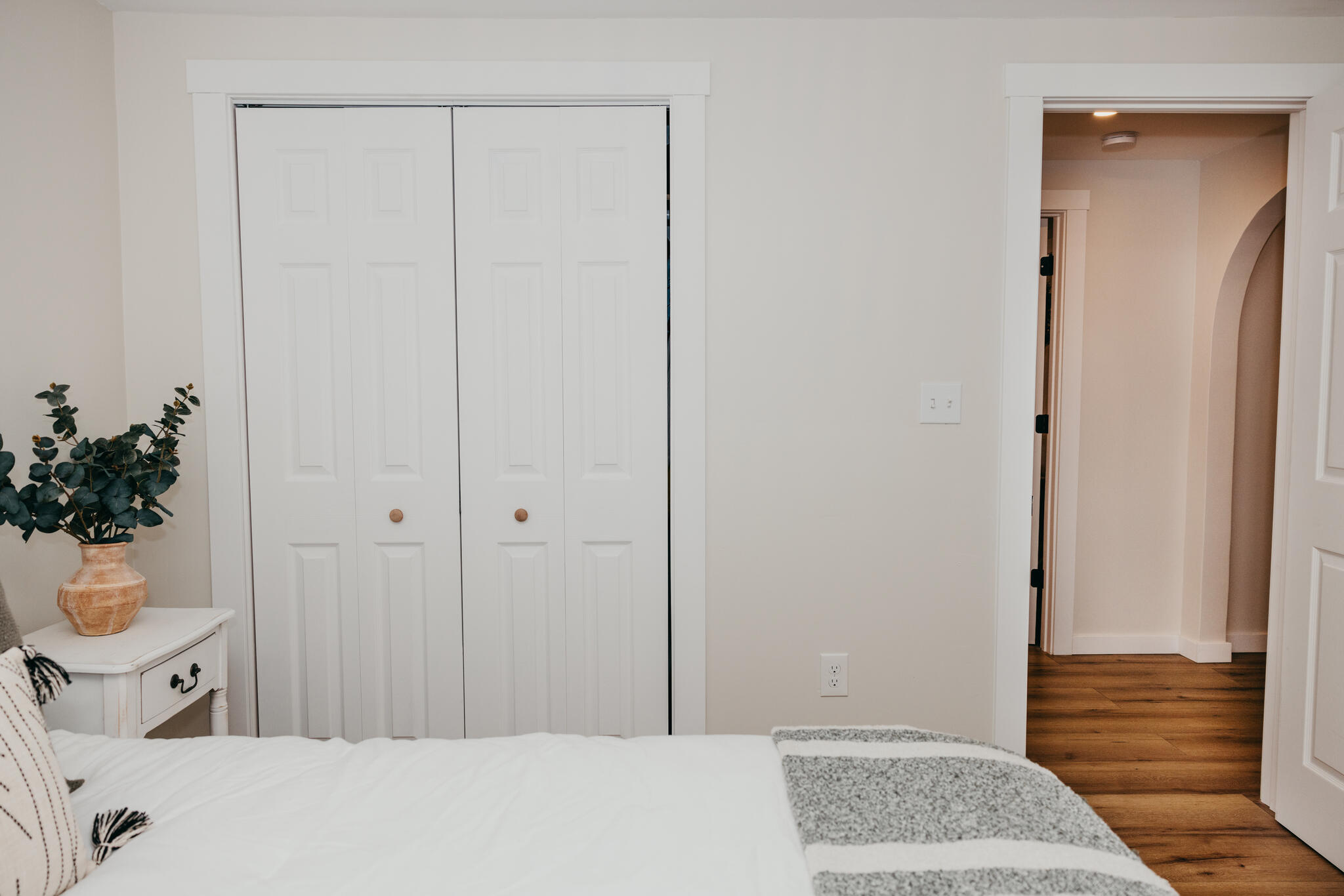 238 Summit Hill Road