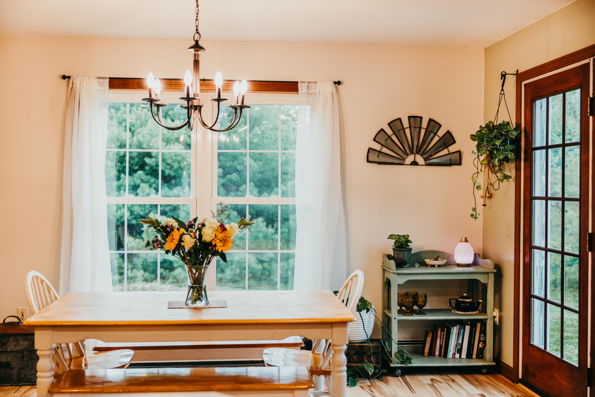 238 Summit Hill Road