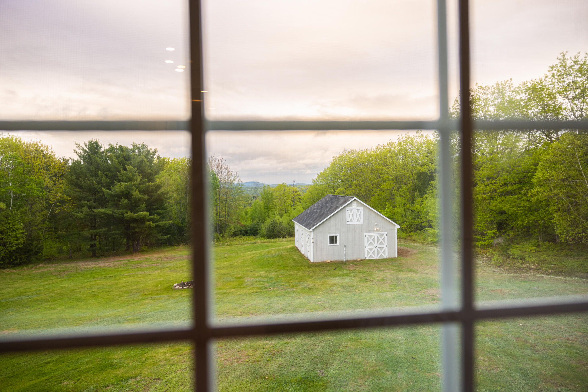 238 Summit Hill Road